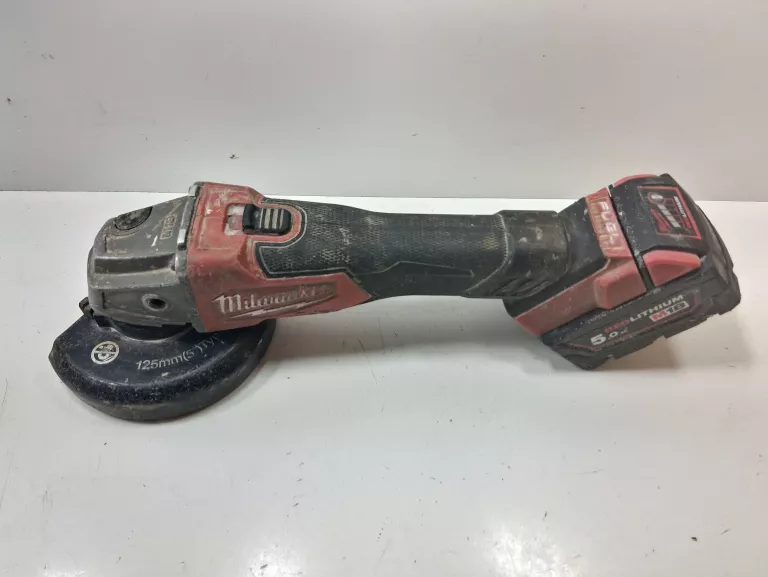 szlifierka-milwaukee-m18-fsag125x-ean-gtin-4058546346195