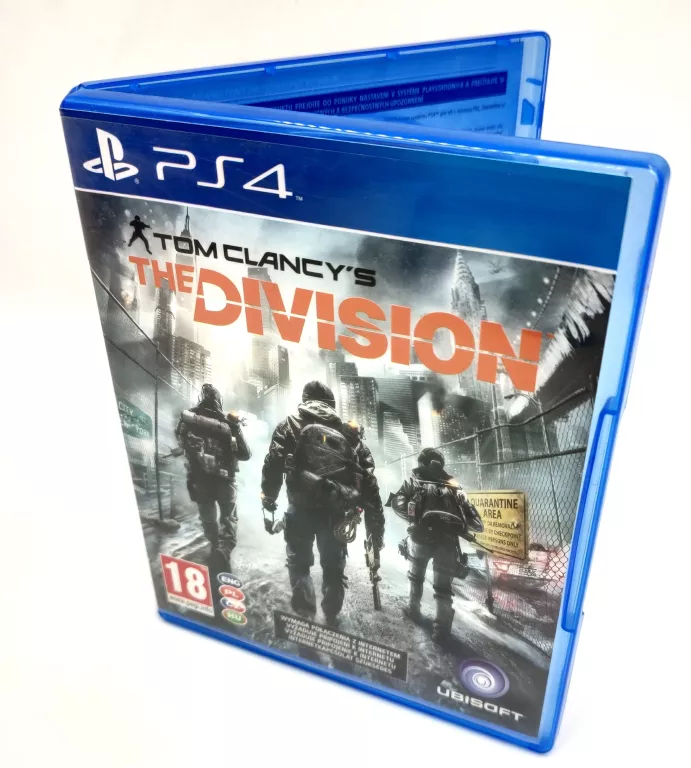 gra-na-ps4-the-devision-i-armii-wojska-polskiego-10e-kolobrzeg