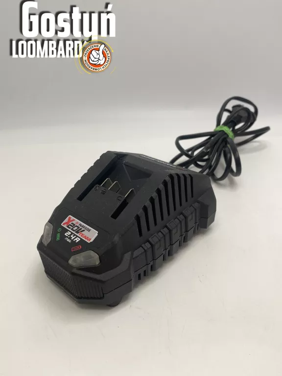 akumulatorowa-wiertarko-wkretarka-20-v-parkside-pabs-20-li-i9-marka-248811-951182