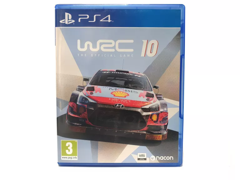 gra-ps4-wrc-10-grunwaldzka-16-jaroslaw