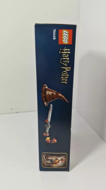 lego-harry-potter-76448-feniks-ean-gtin-5702017812861