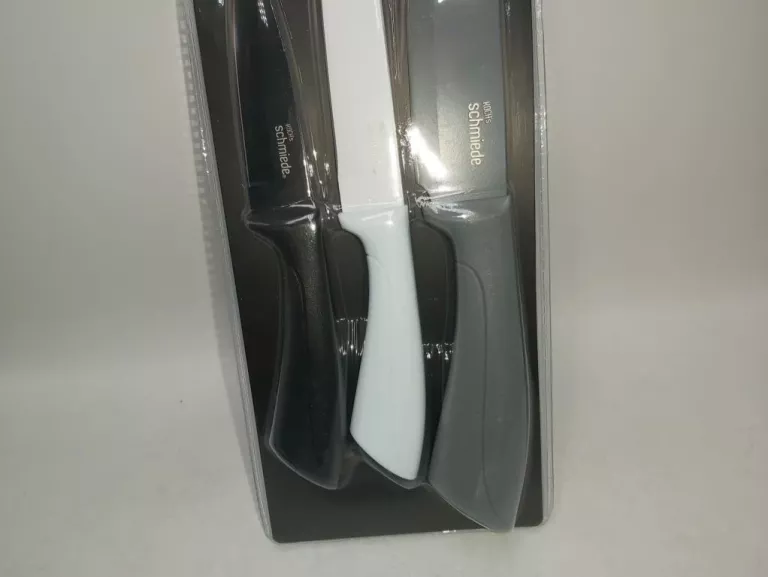 zestaw-3-nozy-kochs-messerset-ean-gtin-4055334782708