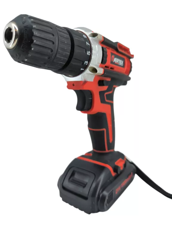 wkretarka-vertex-komplet-napiecie-v-128551-729934