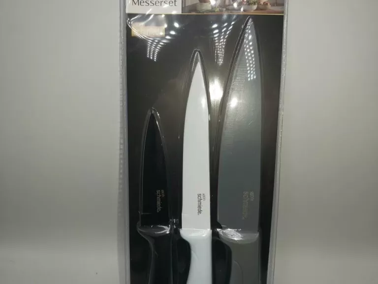 zestaw-3-nozy-kochs-messerset-kod-producenta-406273-2207