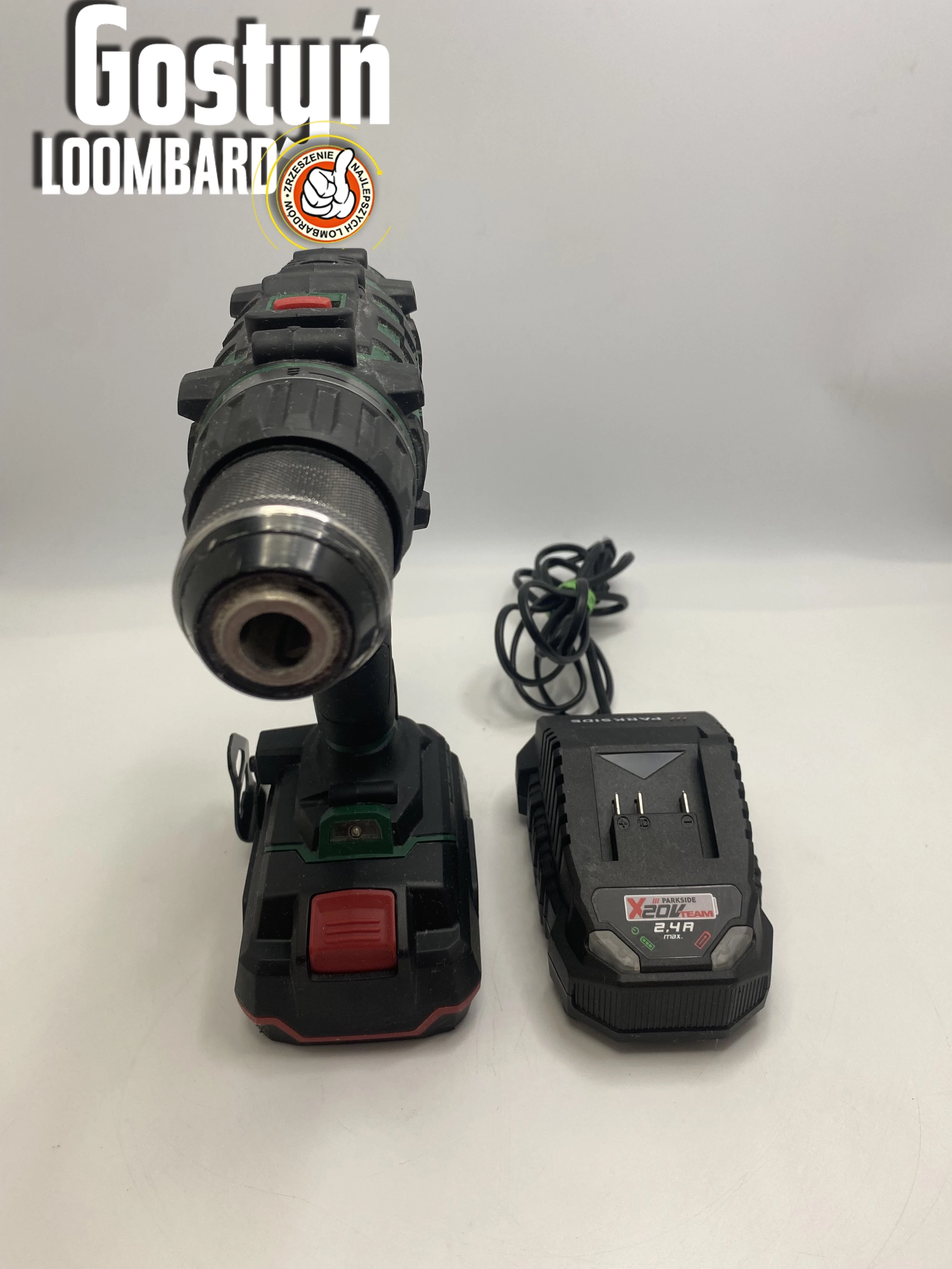 akumulatorowa-wiertarko-wkretarka-20-v-parkside-pabs-20-li-i9-powst-wielkopolskich-2-gostyn