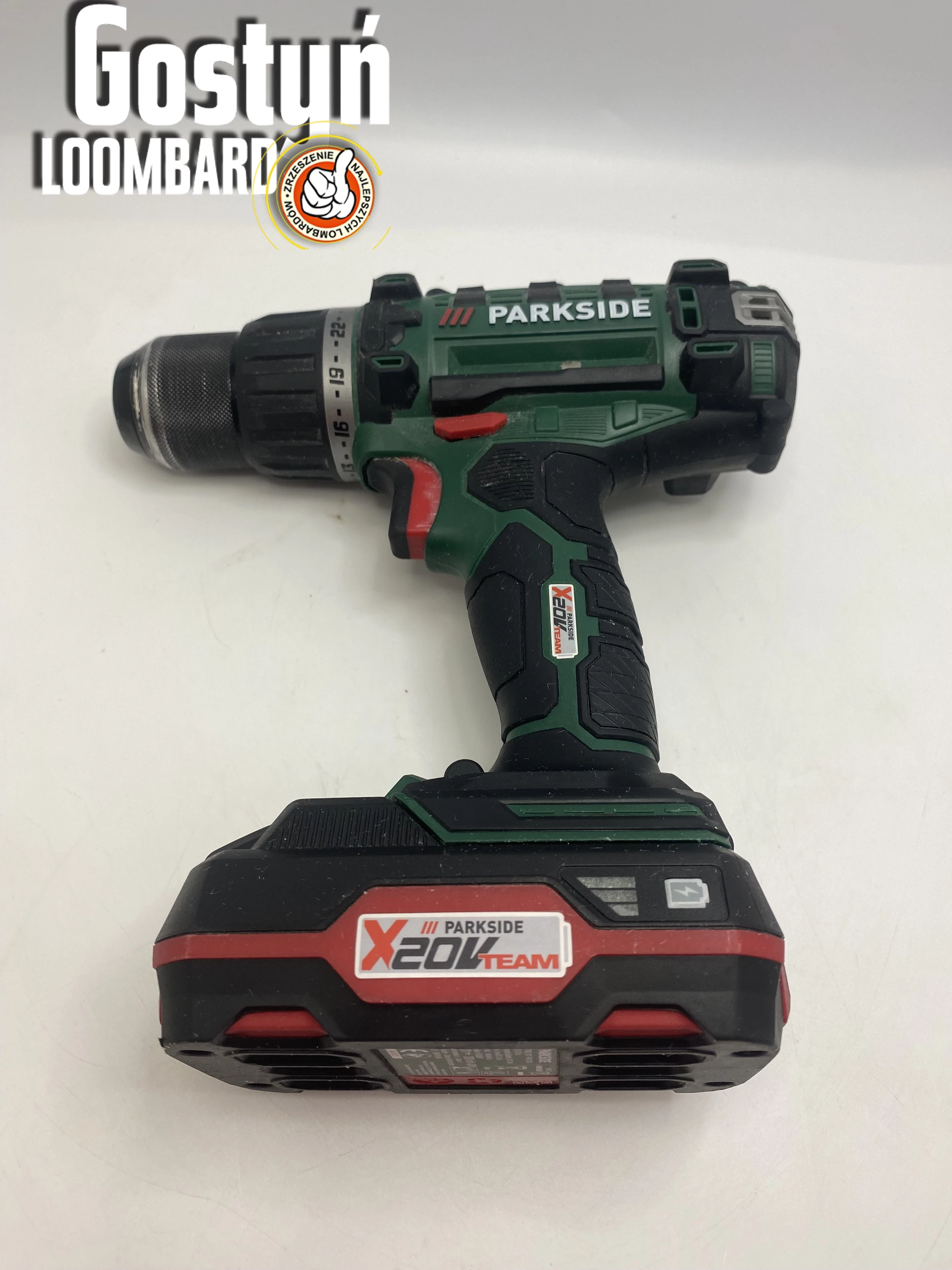 akumulatorowa-wiertarko-wkretarka-20-v-parkside-pabs-20-li-i9-typ-249188-1120138