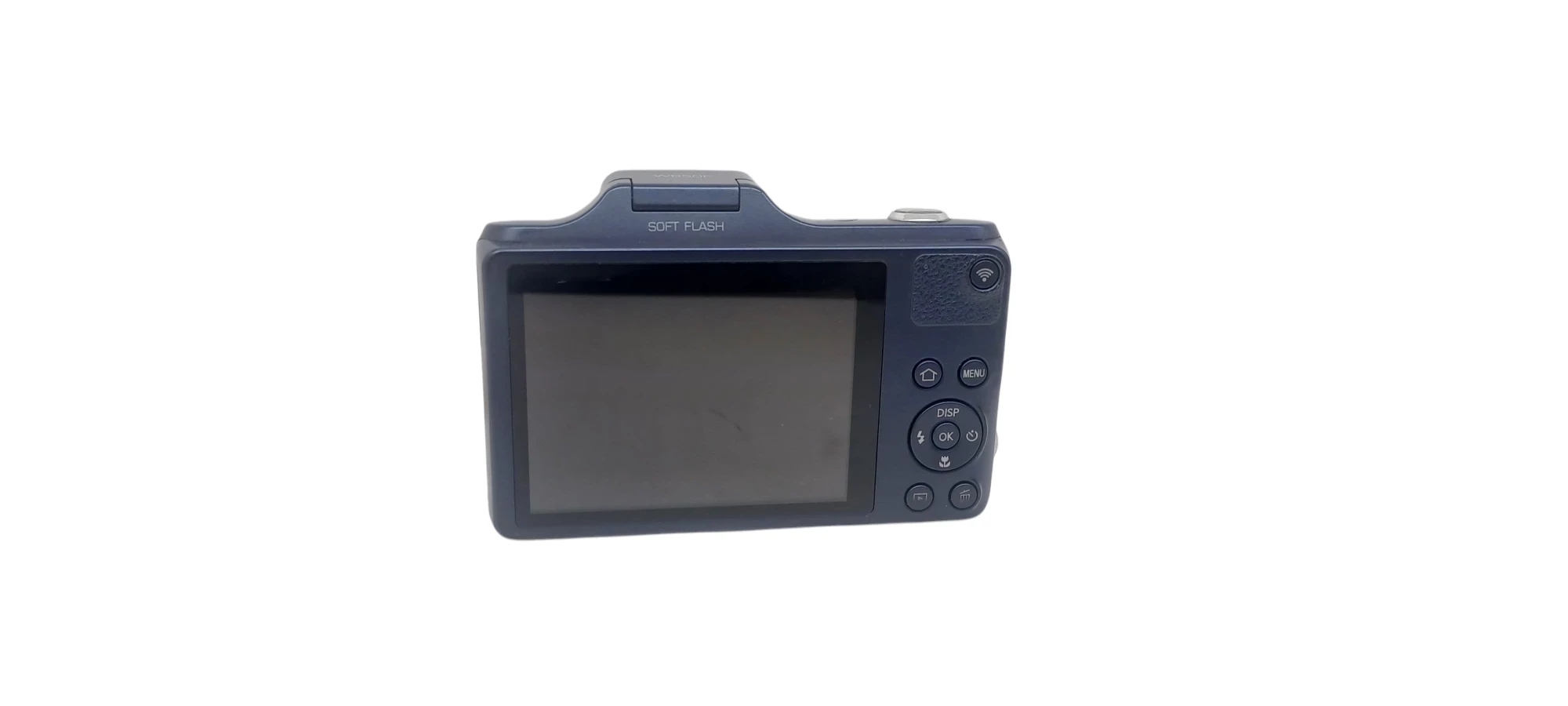 aparat-kompaktowy-samsung-wb50f-ean-gtin-887276960005