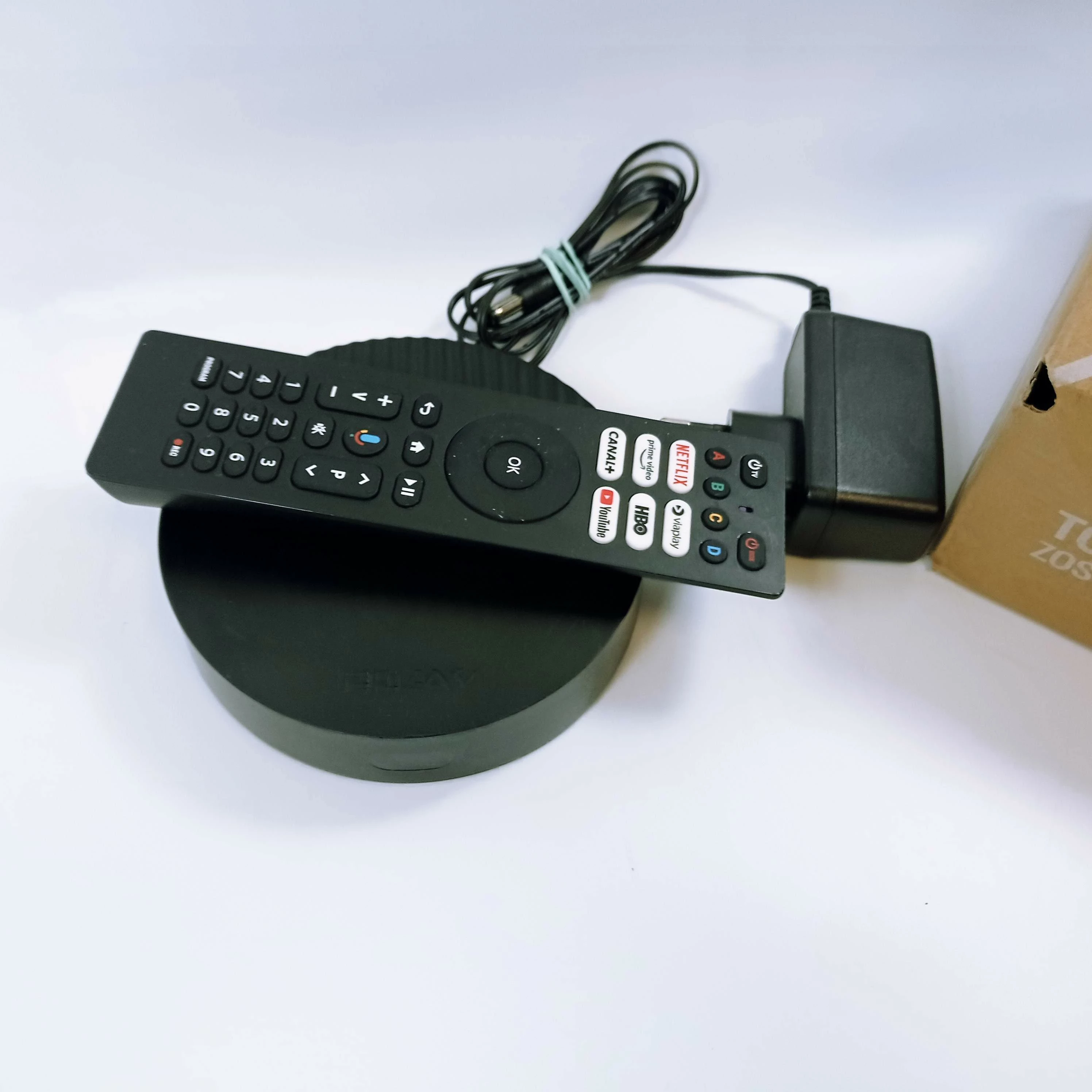 dekoder-playnow-tv-box-at-warto-ean-gtin-6971571800310