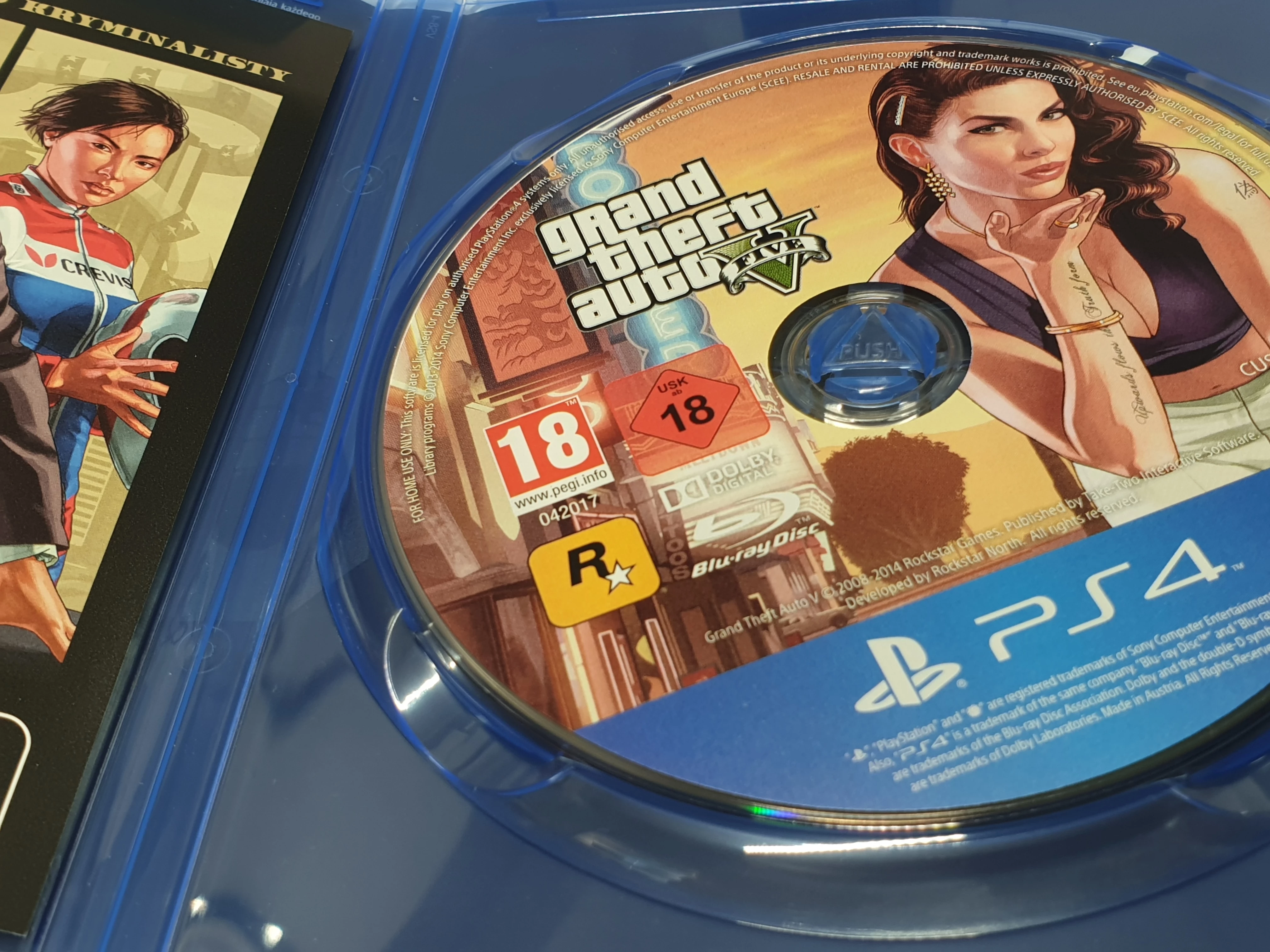 gra-ps4-gta-v-stan-11323-2