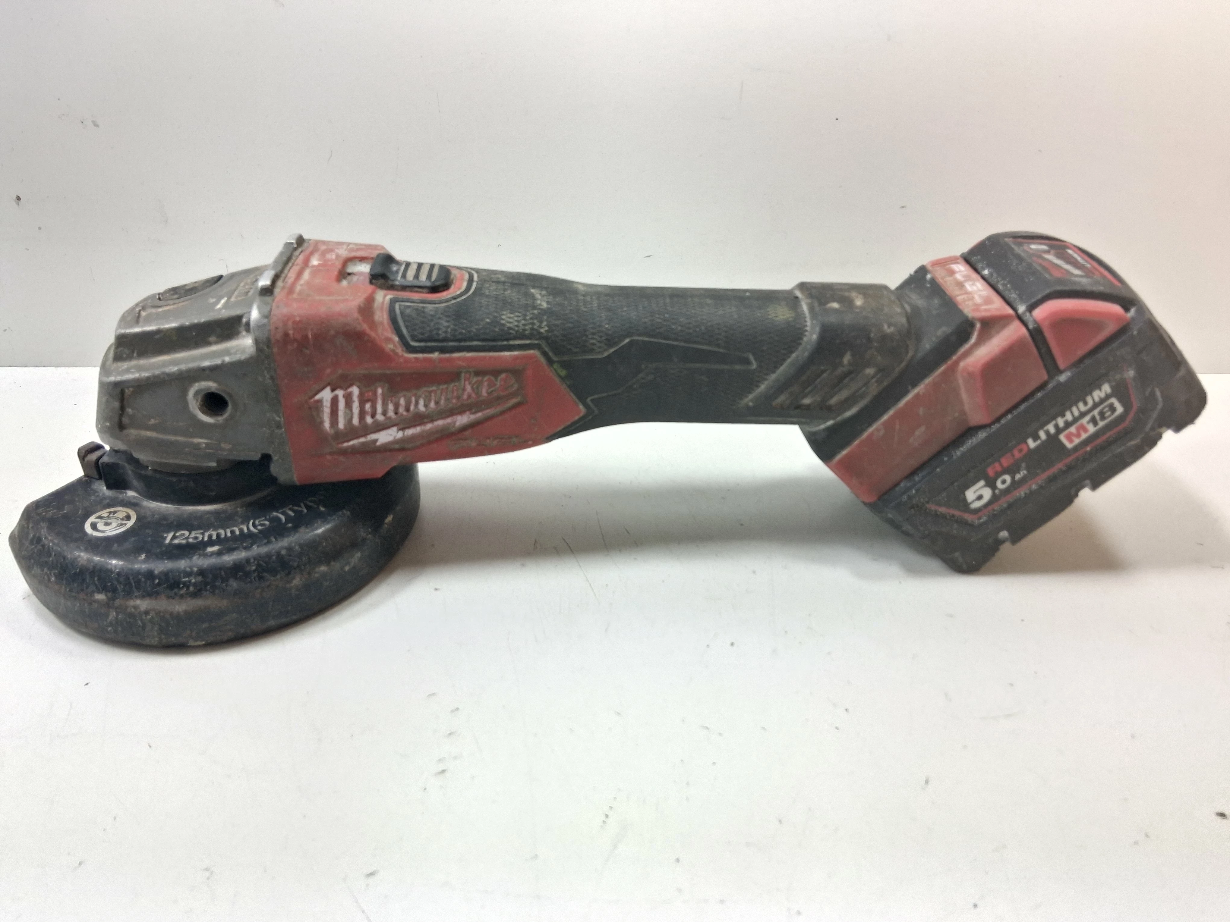 szlifierka-milwaukee-m18-fsag125x-targowa-41-warszawa