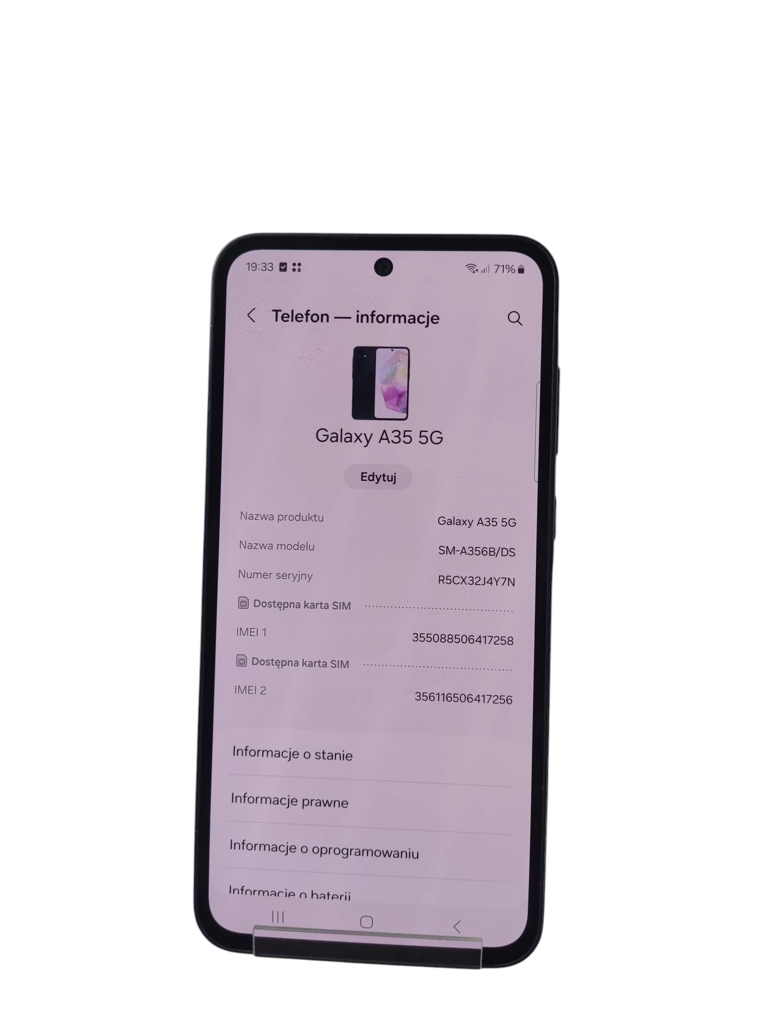 telefon-samsung-galaxy-a35-5g-6128gb-ean-gtin-8806095525631