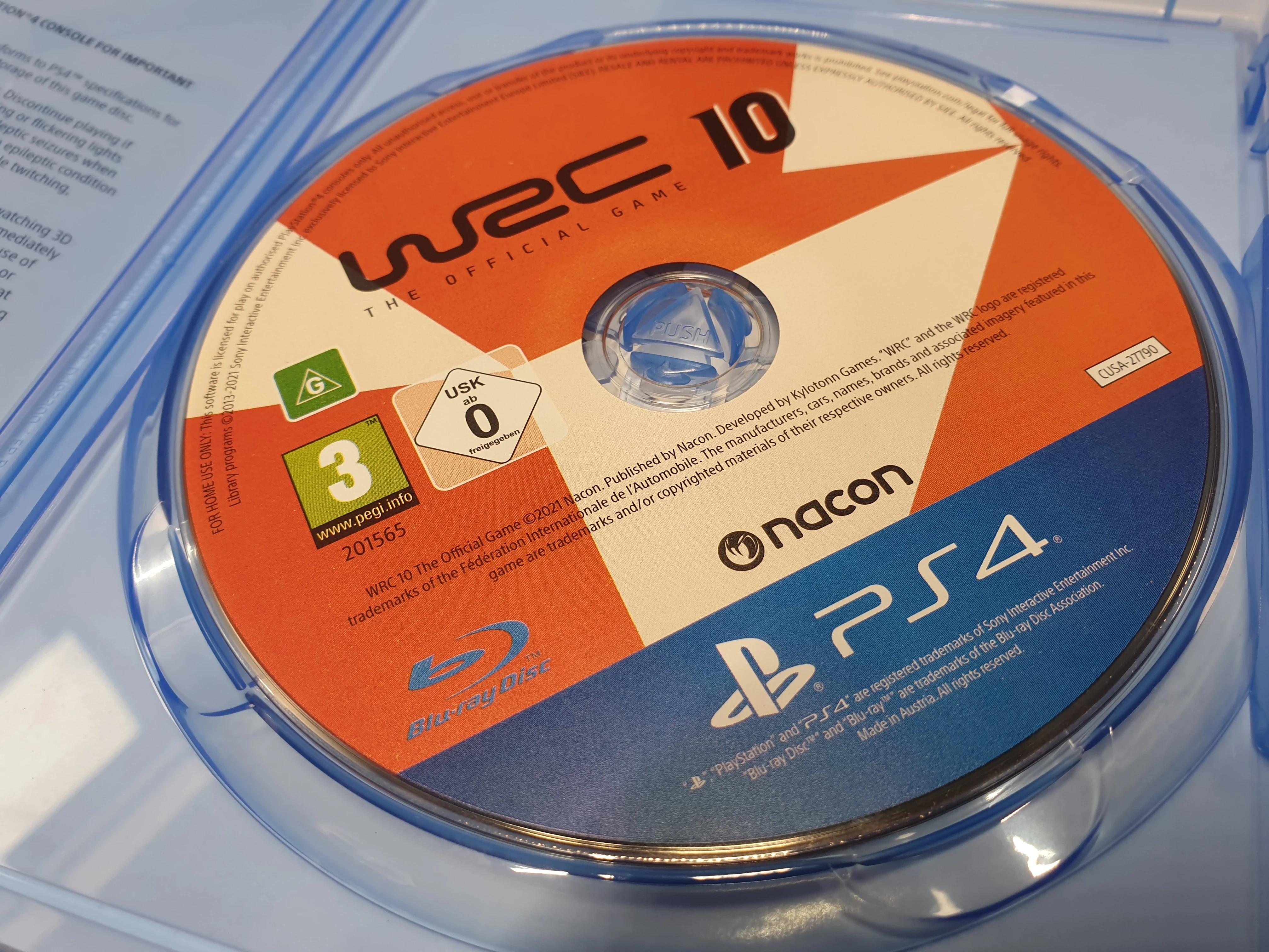 gra-ps4-wrc-10-wersja-jezykowa-216085-1