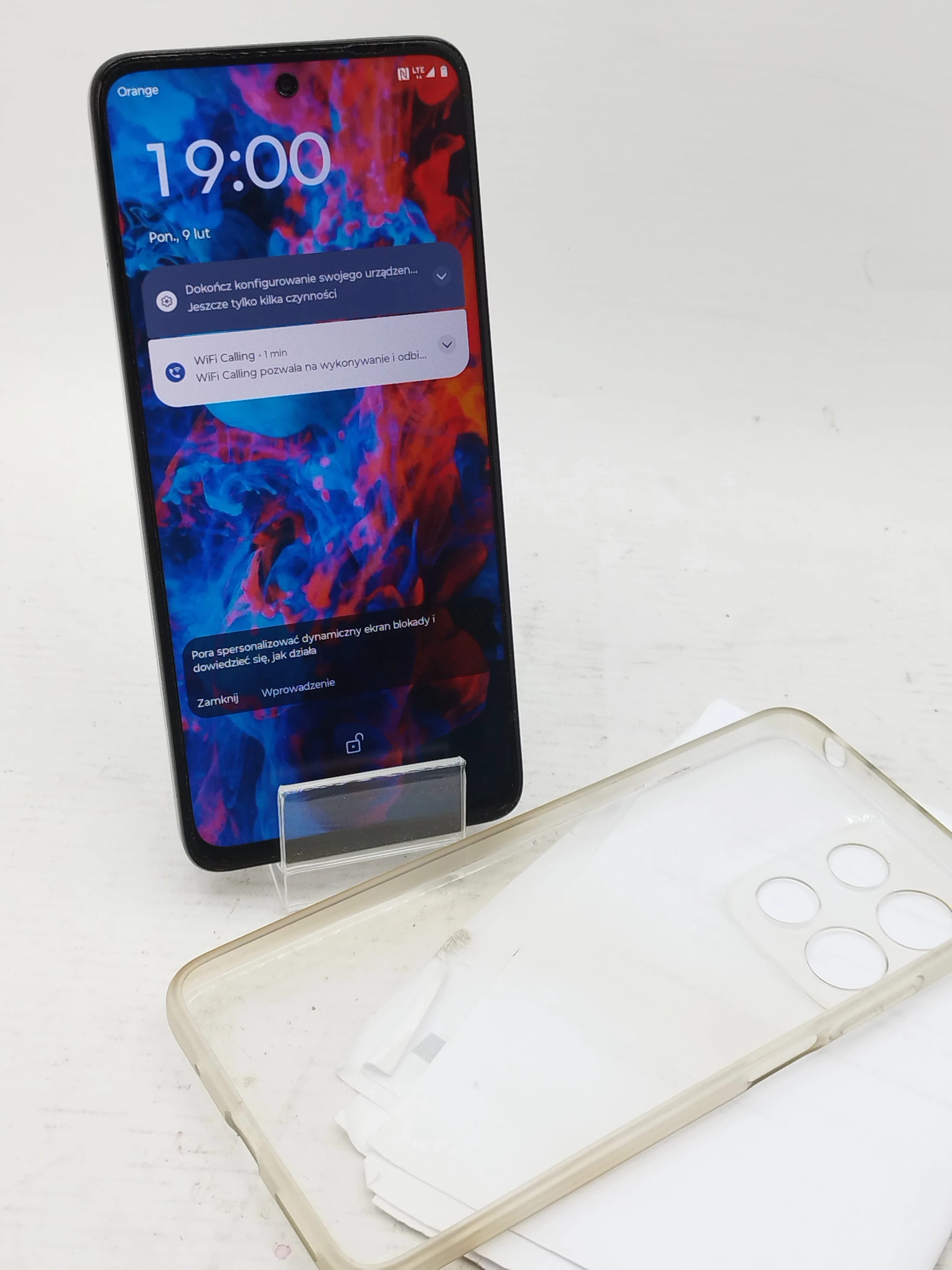 telefon-motorola-g15-power-256gb-fv-07-08-2025-neonet-grunwaldzka-12-ostroda