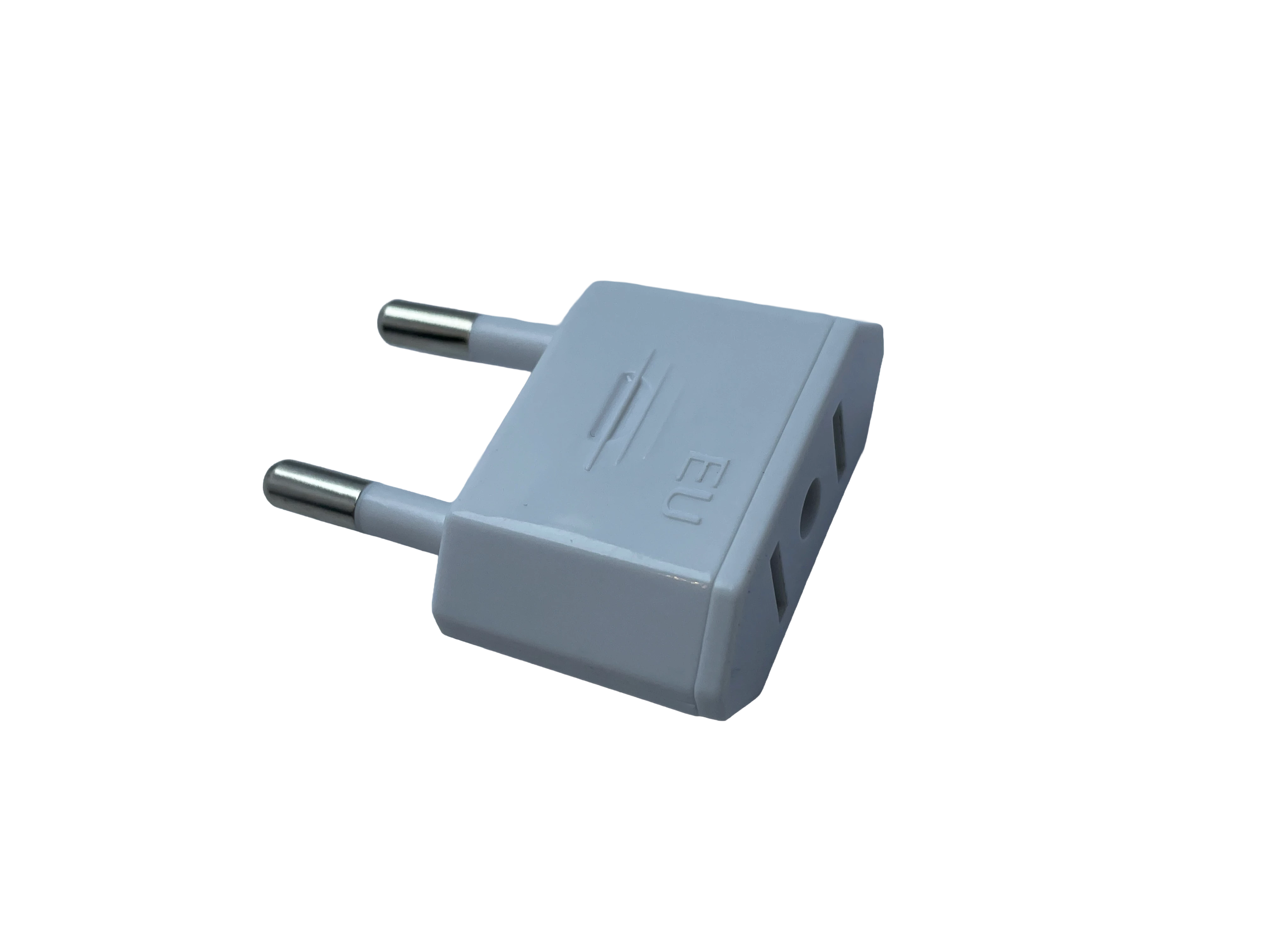 adapter-podrozny-3szt-ean-gtin-4004646270649