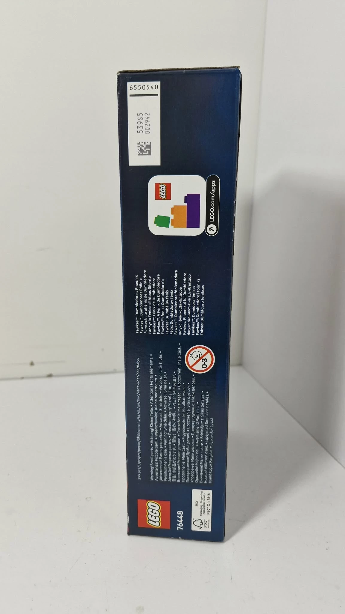 lego-harry-potter-76448-feniks-wiek-dziecka-3475-70