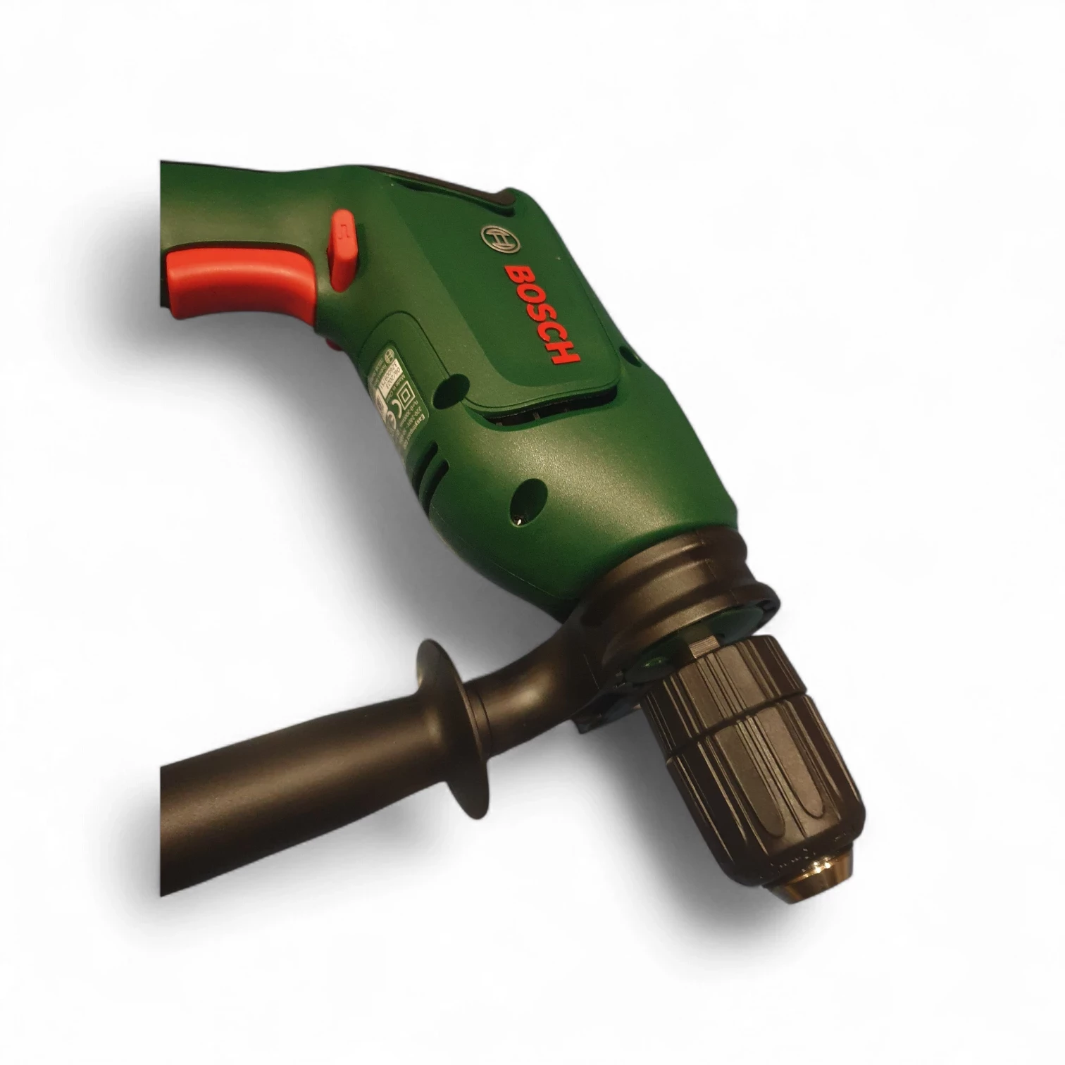 bosch-diy-easyimpact-600-wiertarka-udarowa-600w-typ-uchwytu-129629-1