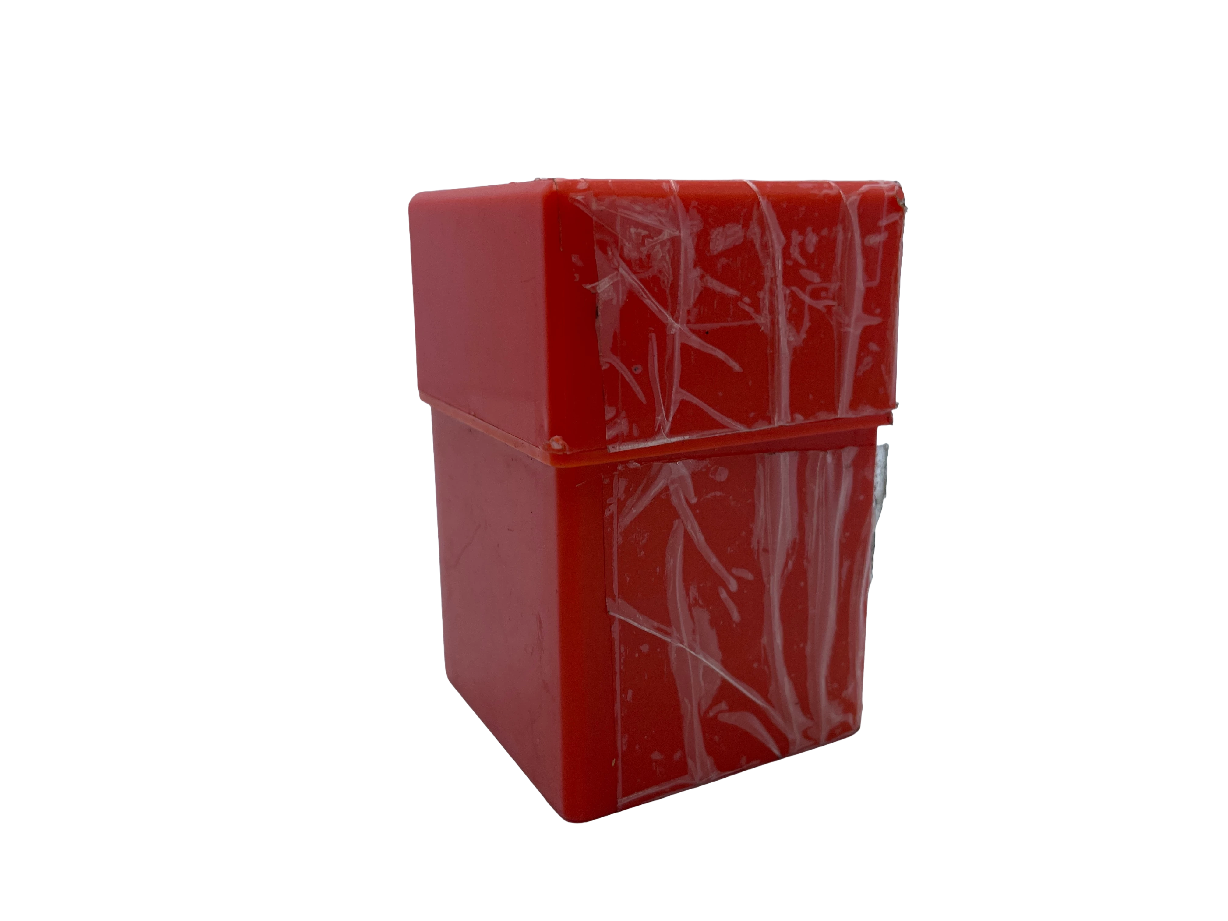 zestaw-znacznikow-litery-i-cyfry-5mm-36el-vorfal-v07770-stan-11323-2