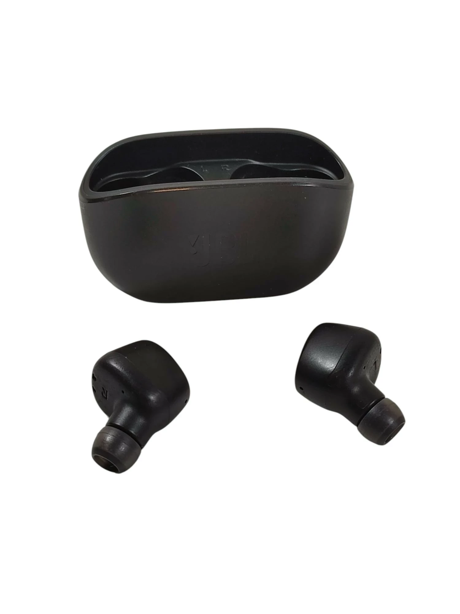 sluchawki-bluetooth-dokanalowe-jbl-wave-100tws-ean-gtin-4251550582706