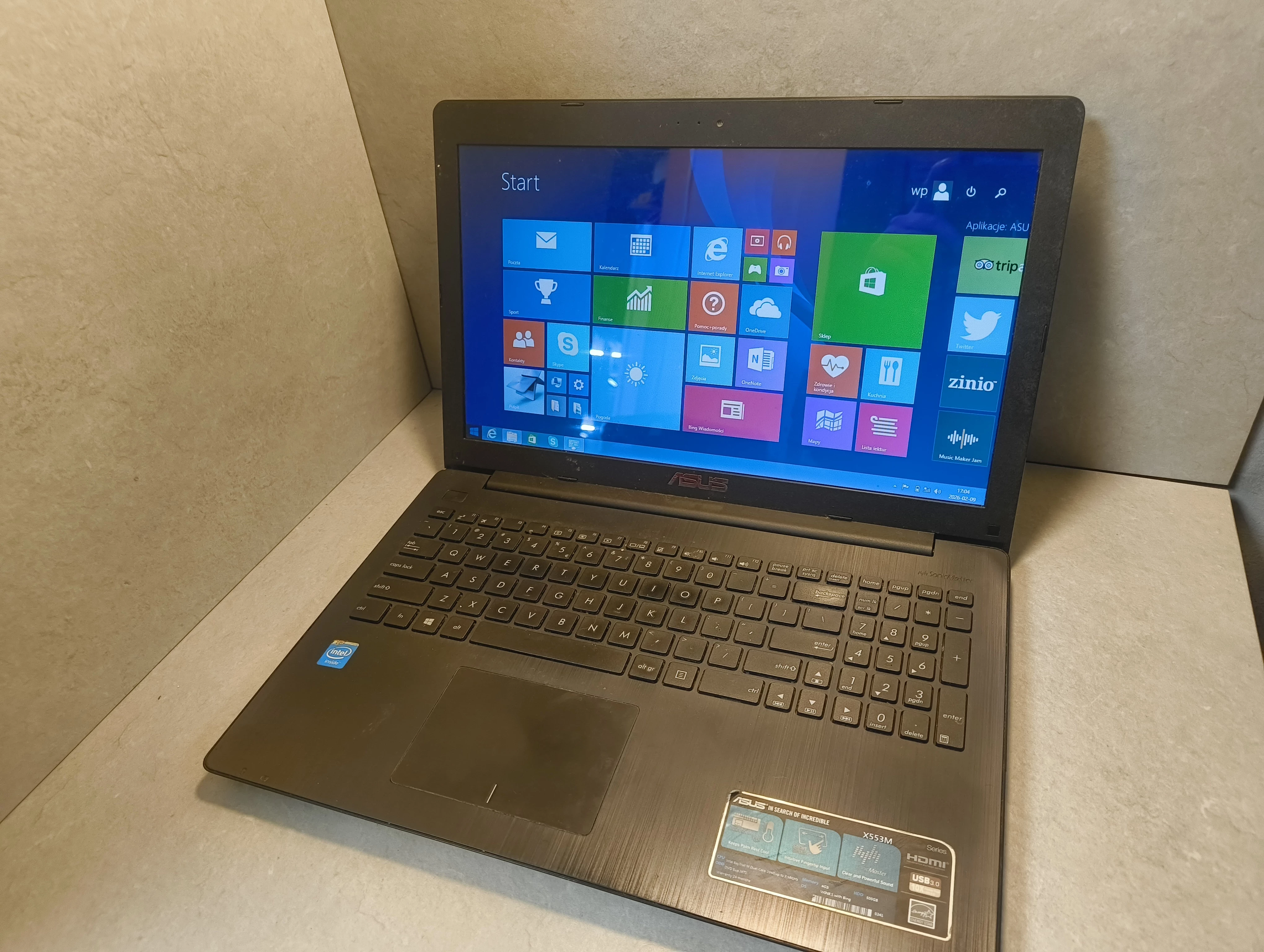 laptop-asus-x553m-celeron-4500-liczba-rdzeni-procesora-4329-2