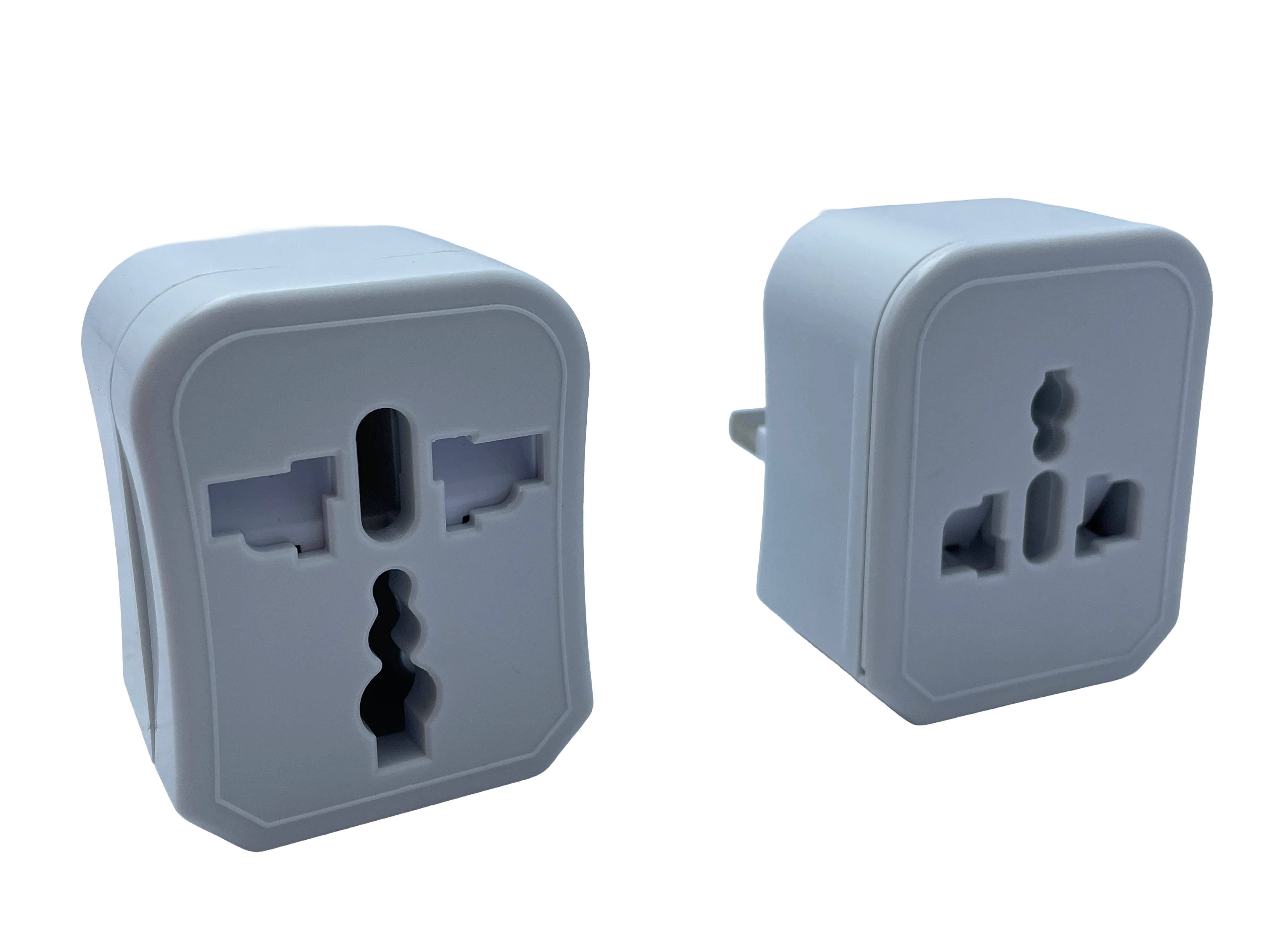 adapter-podrozny-3szt-kod-producenta-4004646270649