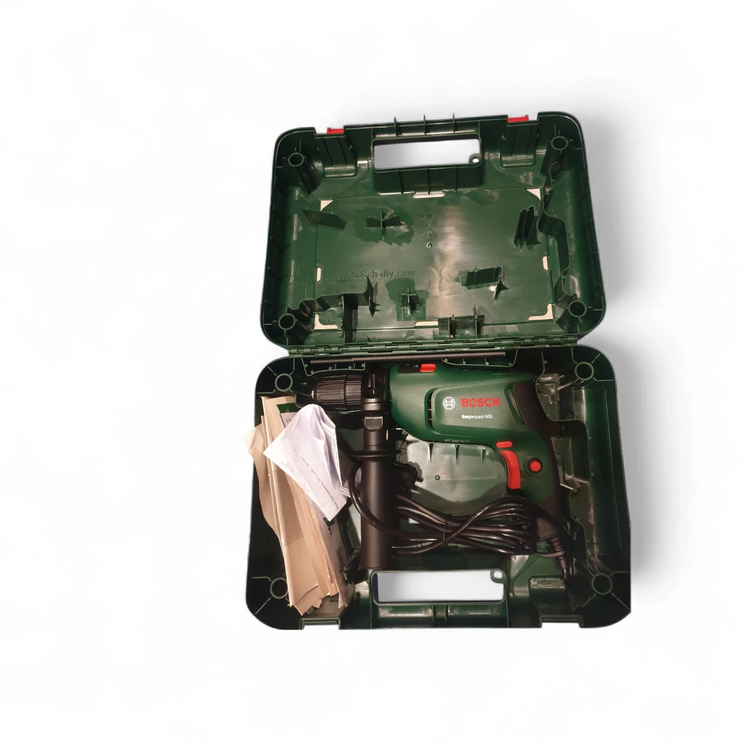 bosch-diy-easyimpact-600-wiertarka-udarowa-600w-kazimierza-wielkiego-37-olkusz