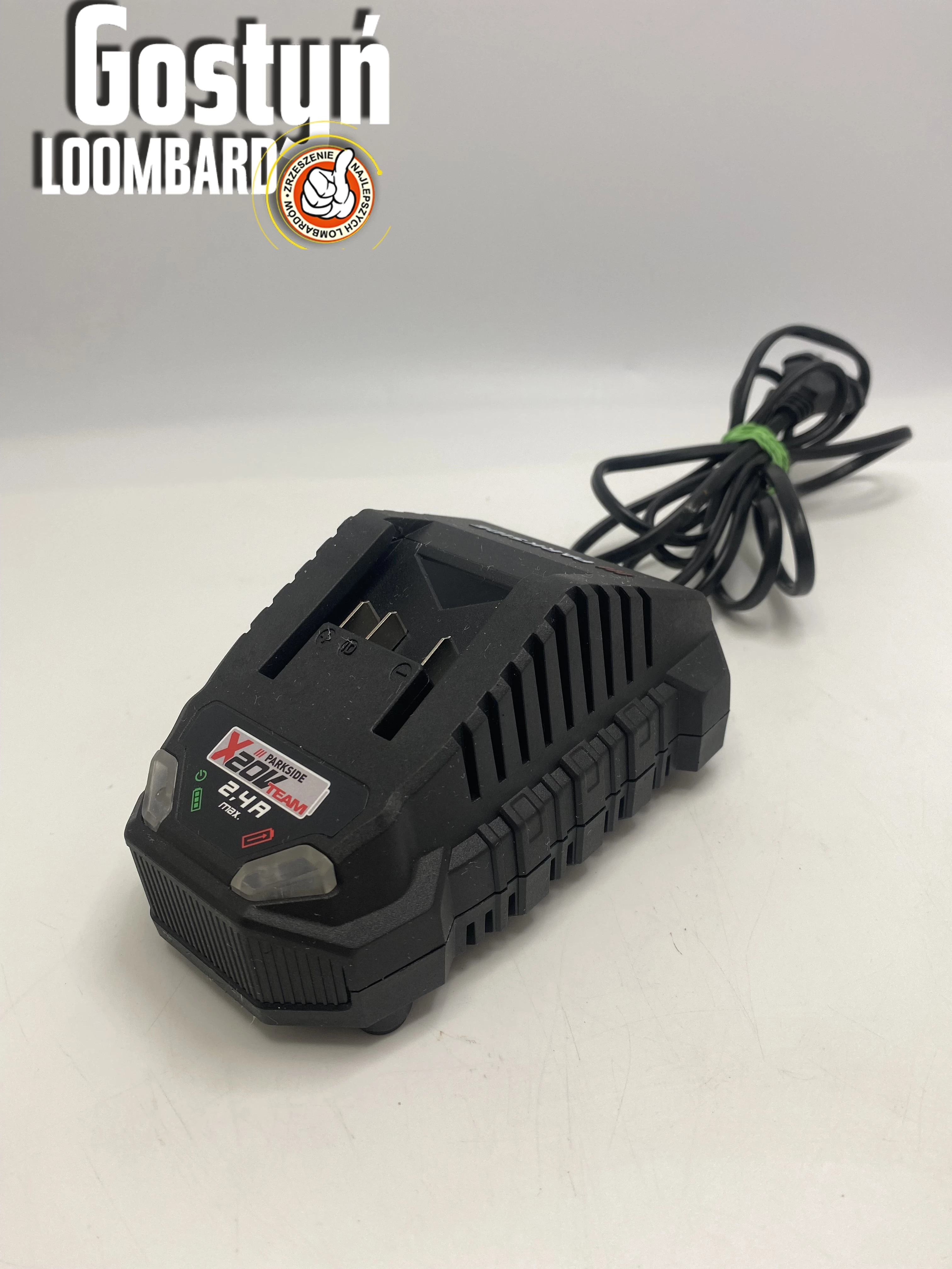 akumulatorowa-wiertarko-wkretarka-20-v-parkside-pabs-20-li-i9-marka-248811-951182