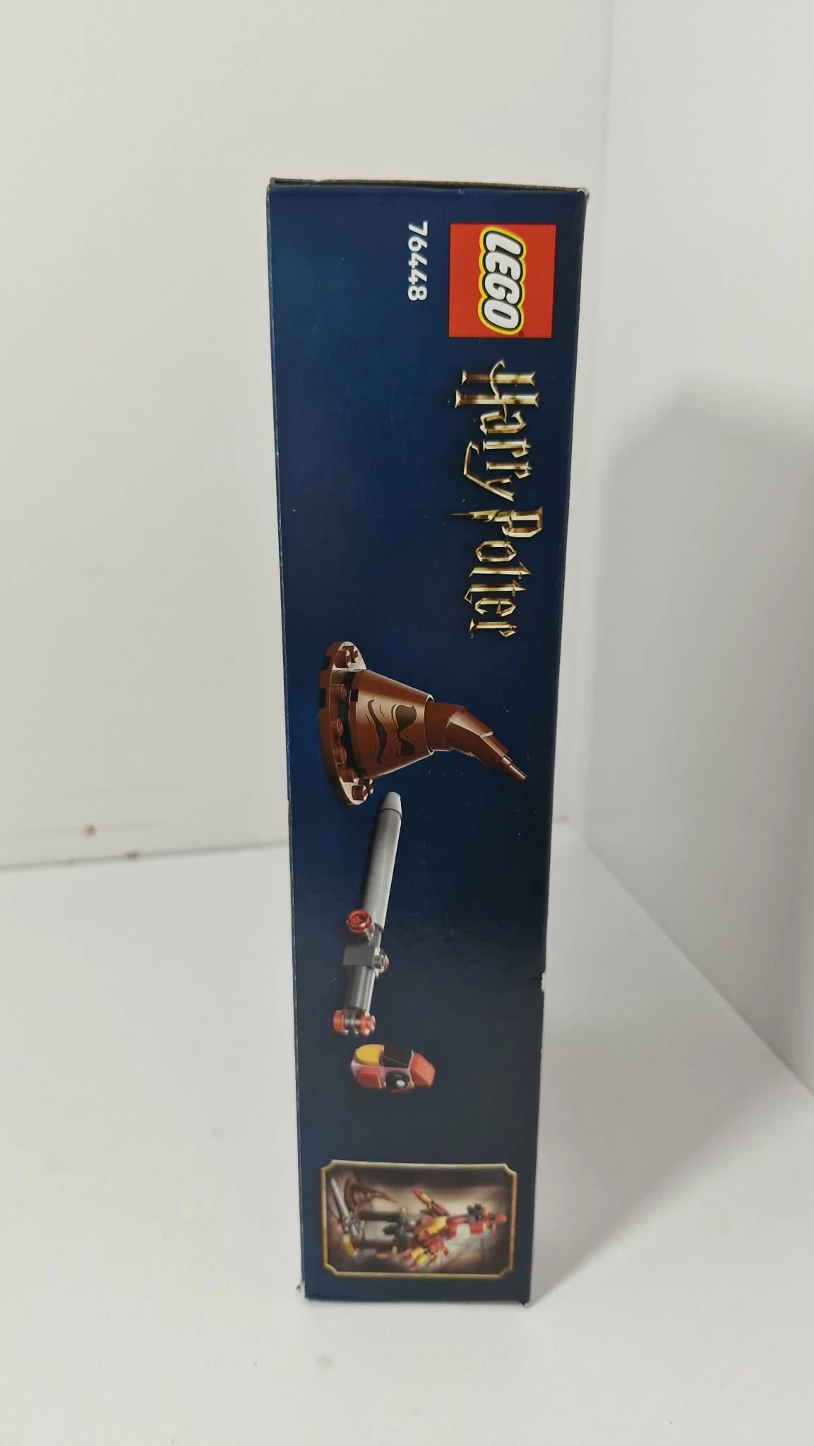 lego-harry-potter-76448-feniks-ean-gtin-5702017812861