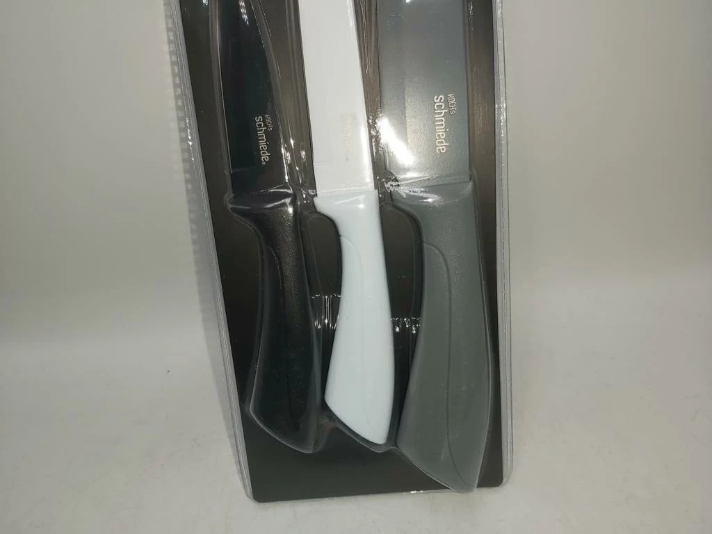 zestaw-3-nozy-kochs-messerset-ean-gtin-4055334782708