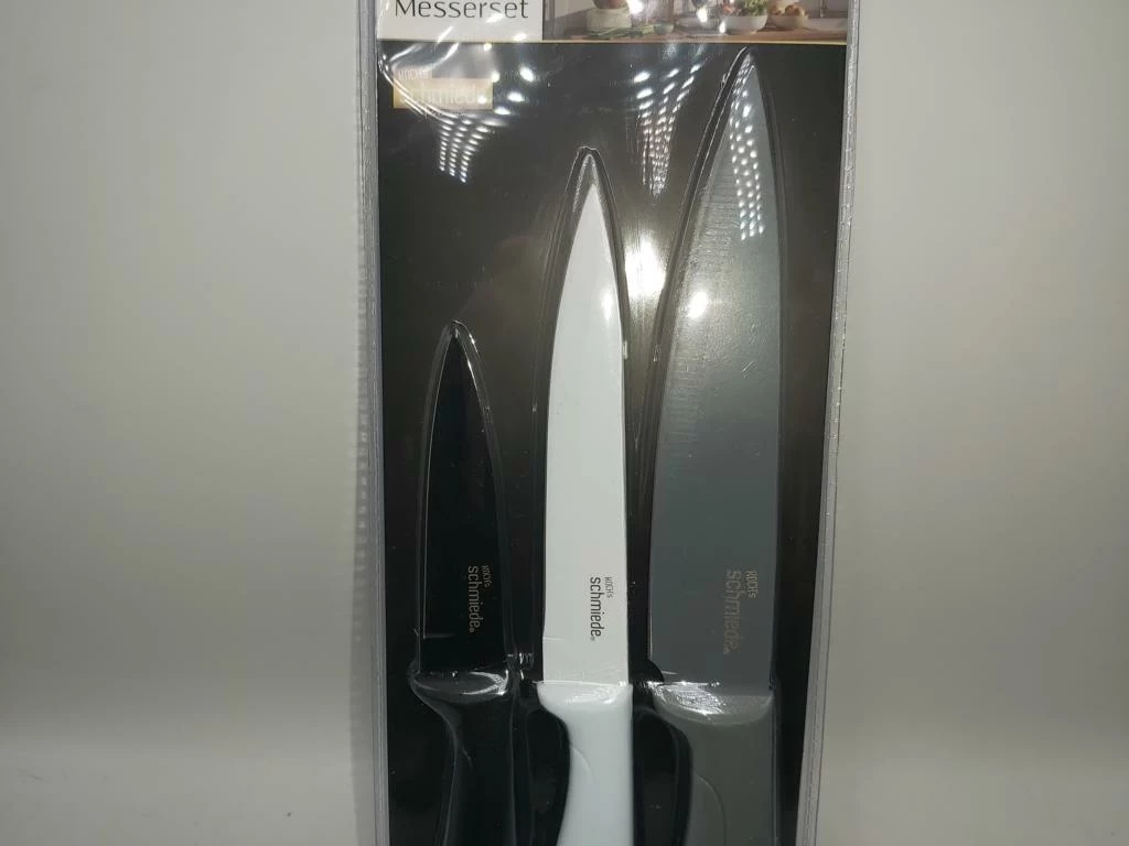 zestaw-3-nozy-kochs-messerset-kod-producenta-406273-2207