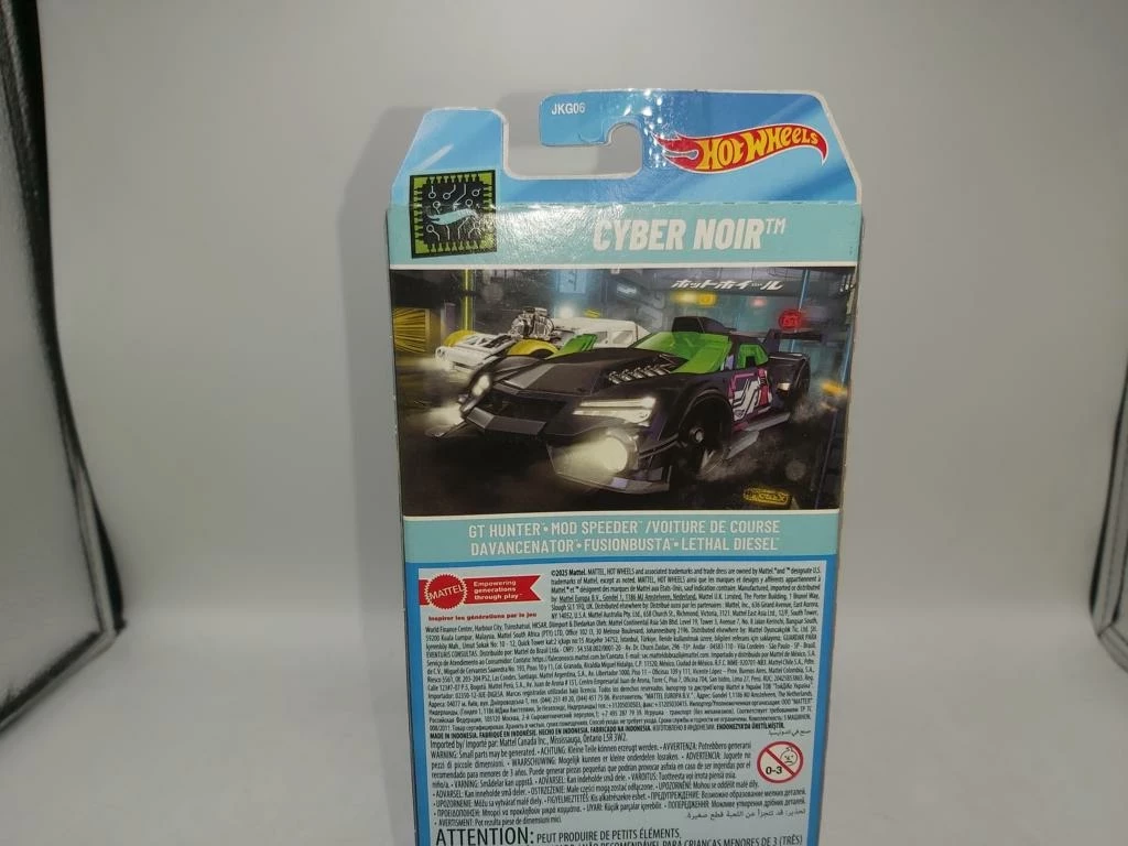 zestaw-hot-wheels-cyber-noir-5-szt-minimalny-wiek-dziecka-250062-1794308