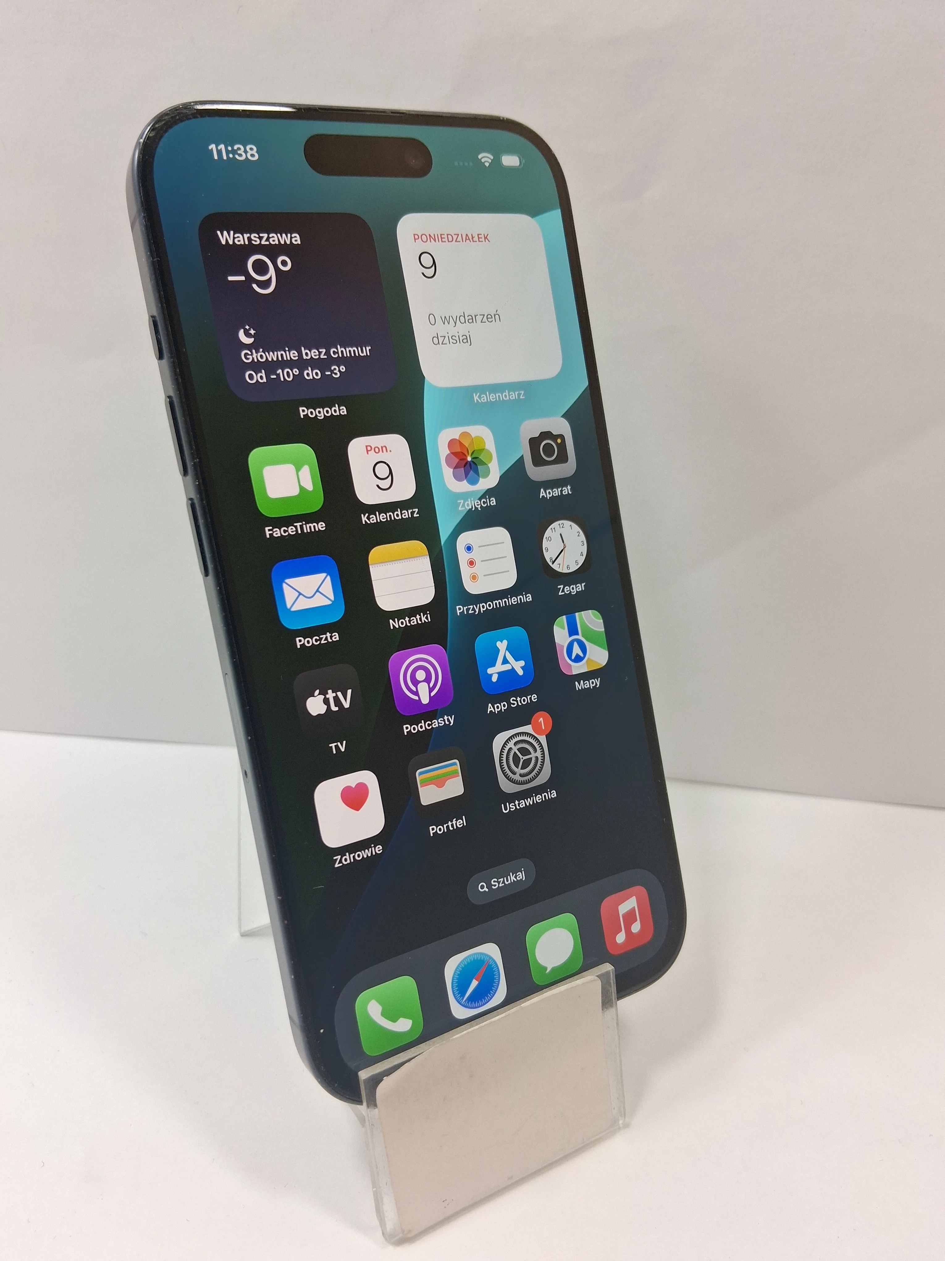 telefon-iphone-15-pro-128gb-90-stan-11323-2