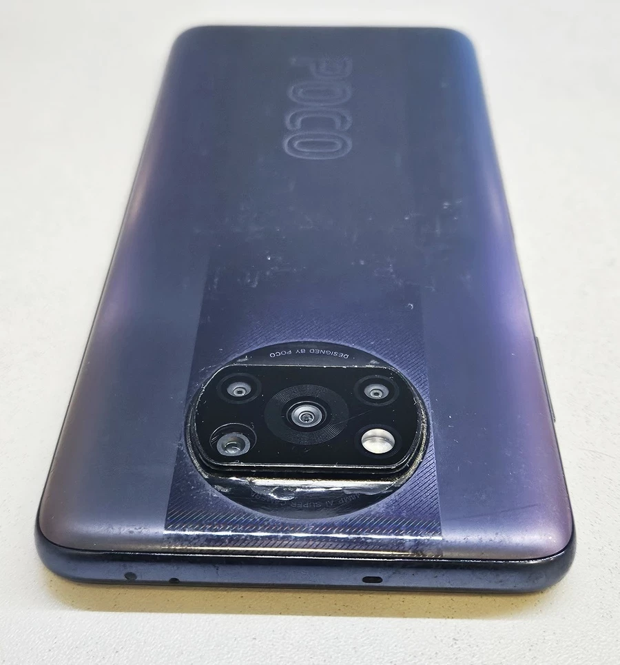 poco-x3-pro-256gb8gb-wbudowana-pamiec-202869-214185