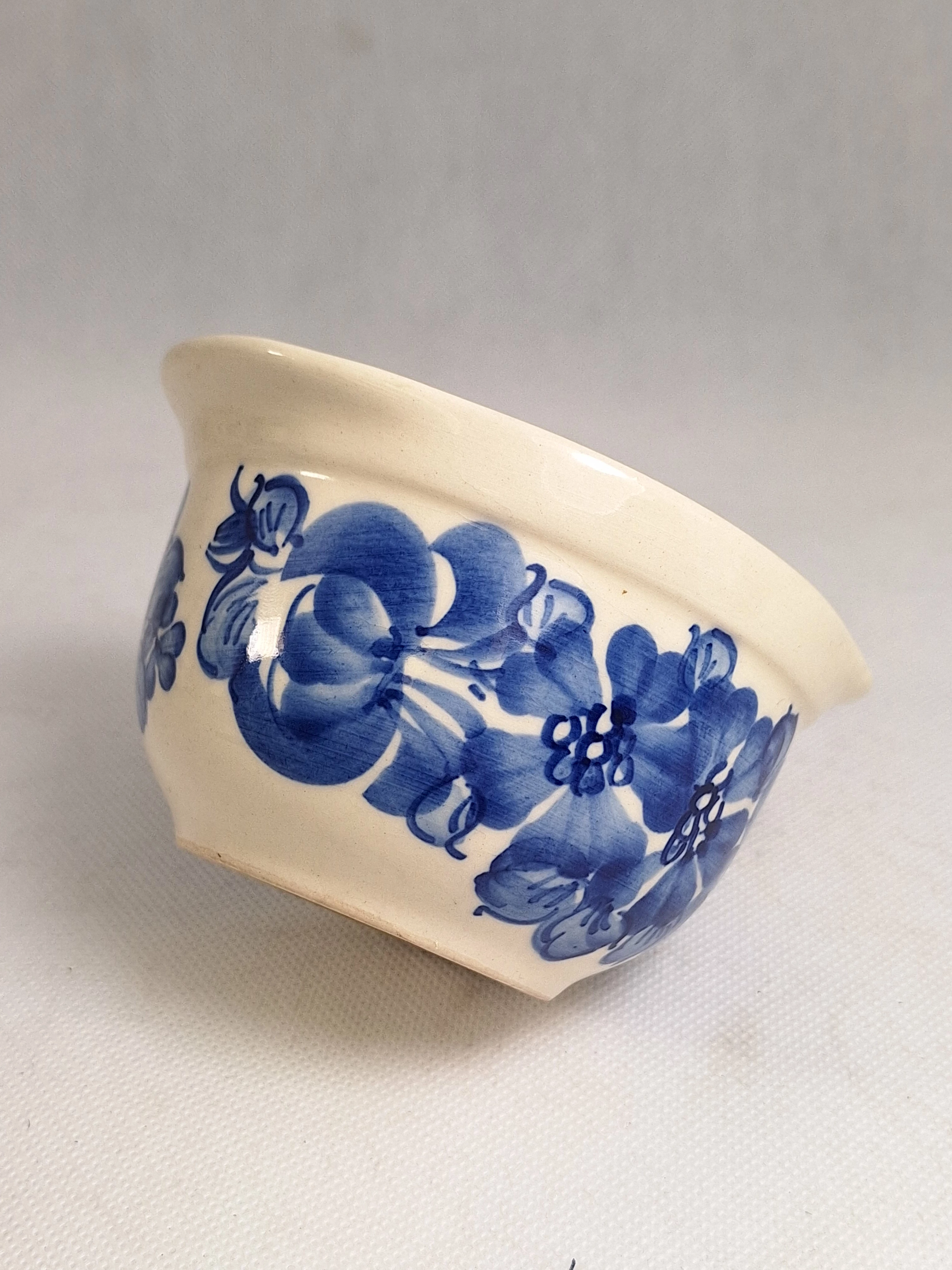 miska-czarka-fajans-wloclawek-olszewskiego-73-wroclaw