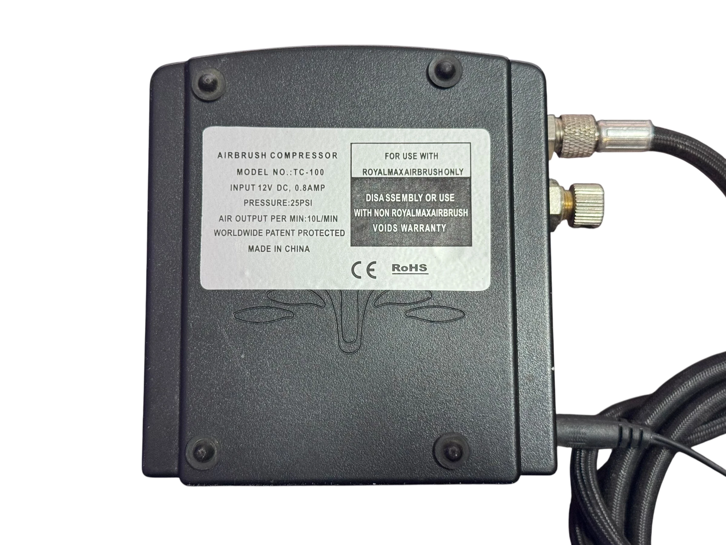 kompresor-do-aerografu-rohs-tc-100-ean-gtin-5902553708622