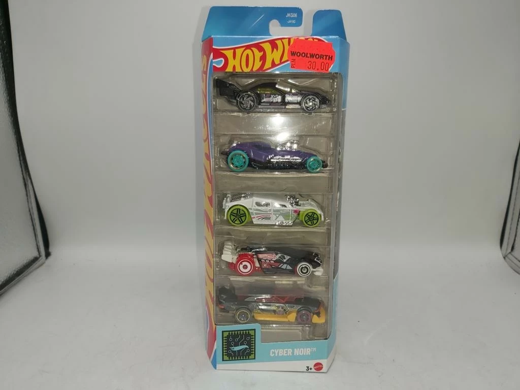 zestaw-hot-wheels-cyber-noir-5-szt-slowackiego-17-katowice