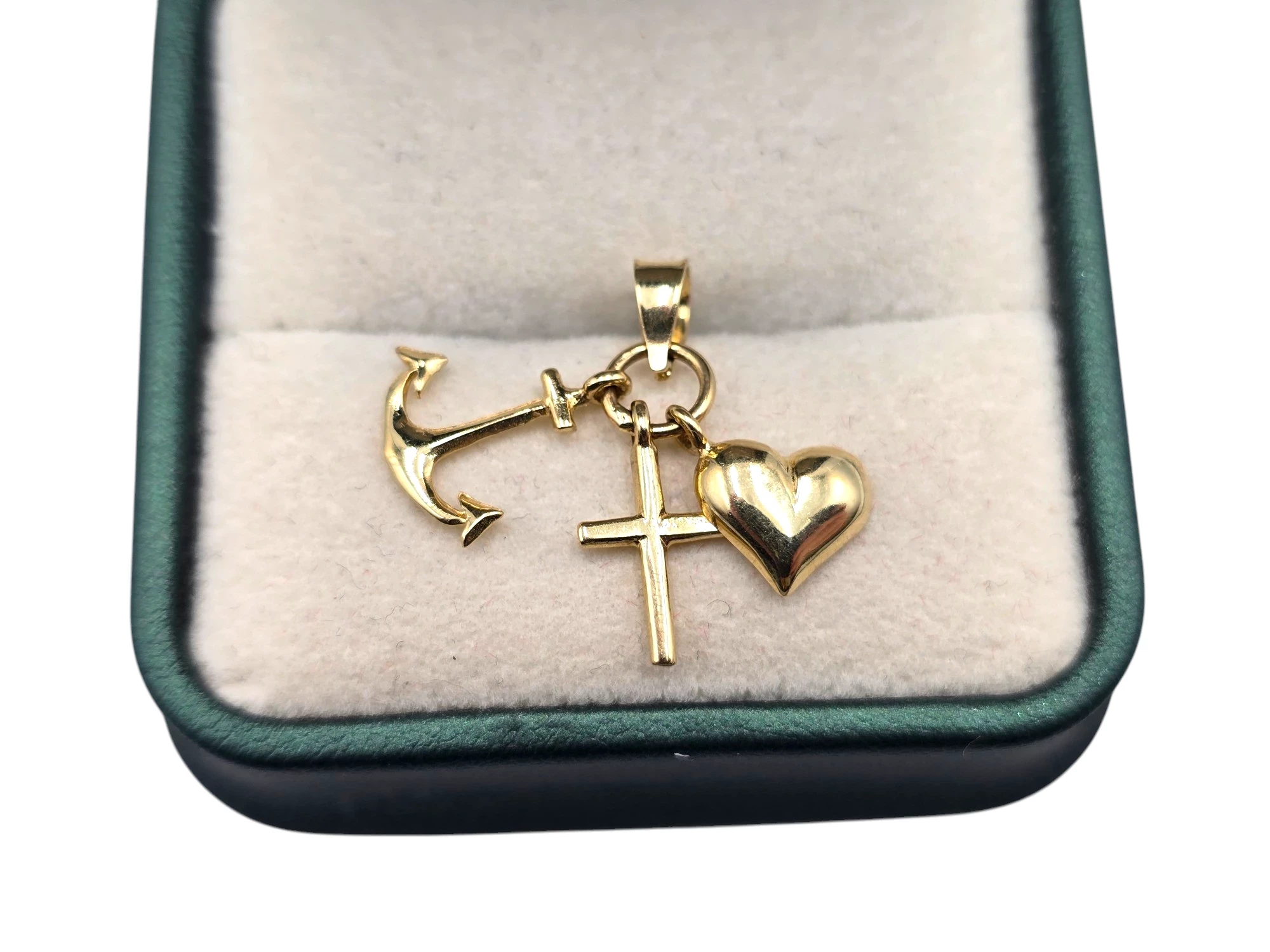 zlota-zawieszka-wiara-nadzieja-milosc-z572-p585-w185g-stan-11323-238058