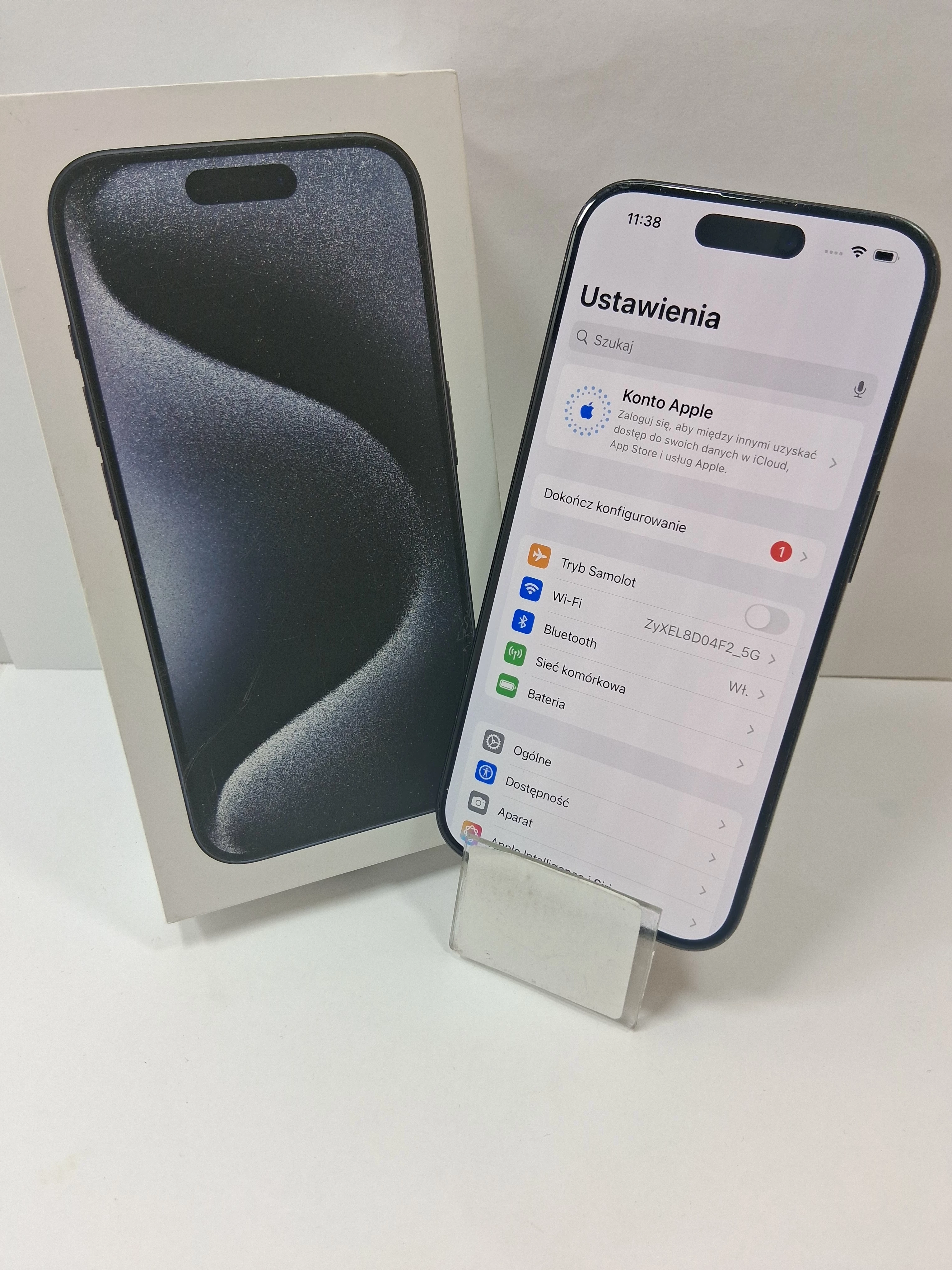 telefon-iphone-15-pro-128gb-90-ean-gtin-195949019036