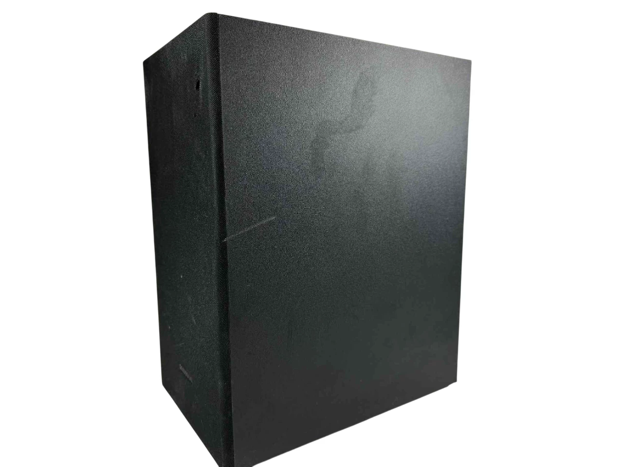 soudbar-samsung-hw-t450-subwoofer-pilot-okablowanie-okazja-stan-11323-2