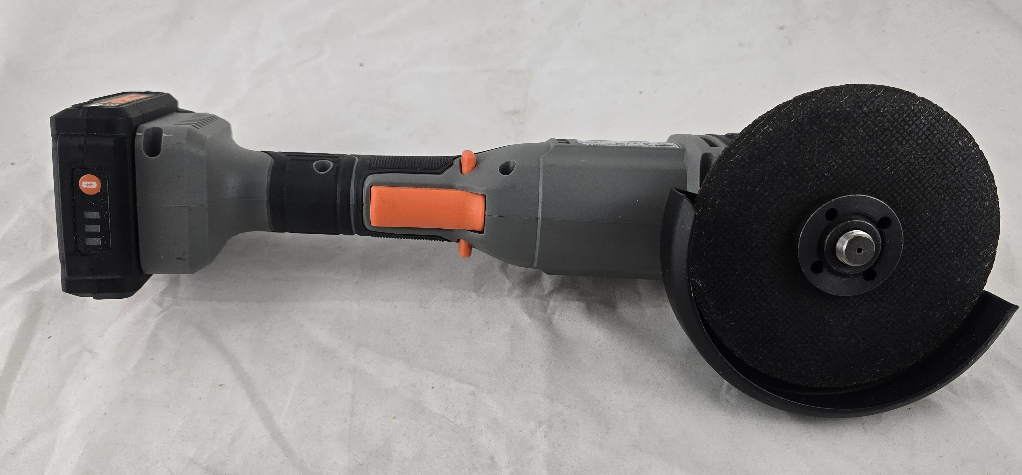 szlifierka-katowa-sthor-78090-rodzaj-zasilania-128529-1