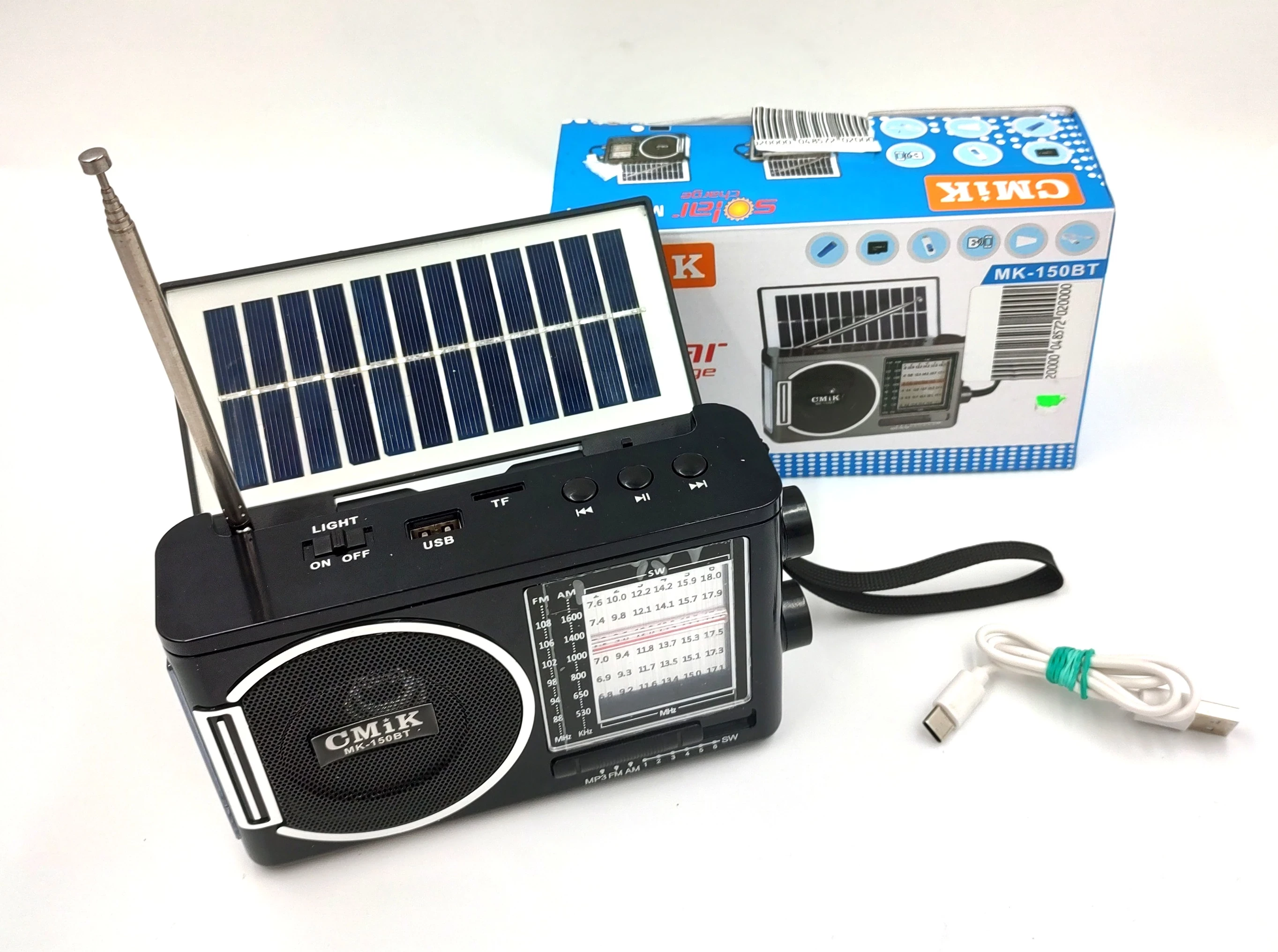 radio-z-panelami-cmik-mk-150btpud-i-armii-wojska-polskiego-10e-kolobrzeg