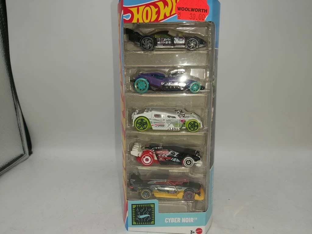 zestaw-hot-wheels-cyber-noir-5-szt-stan-11323-2