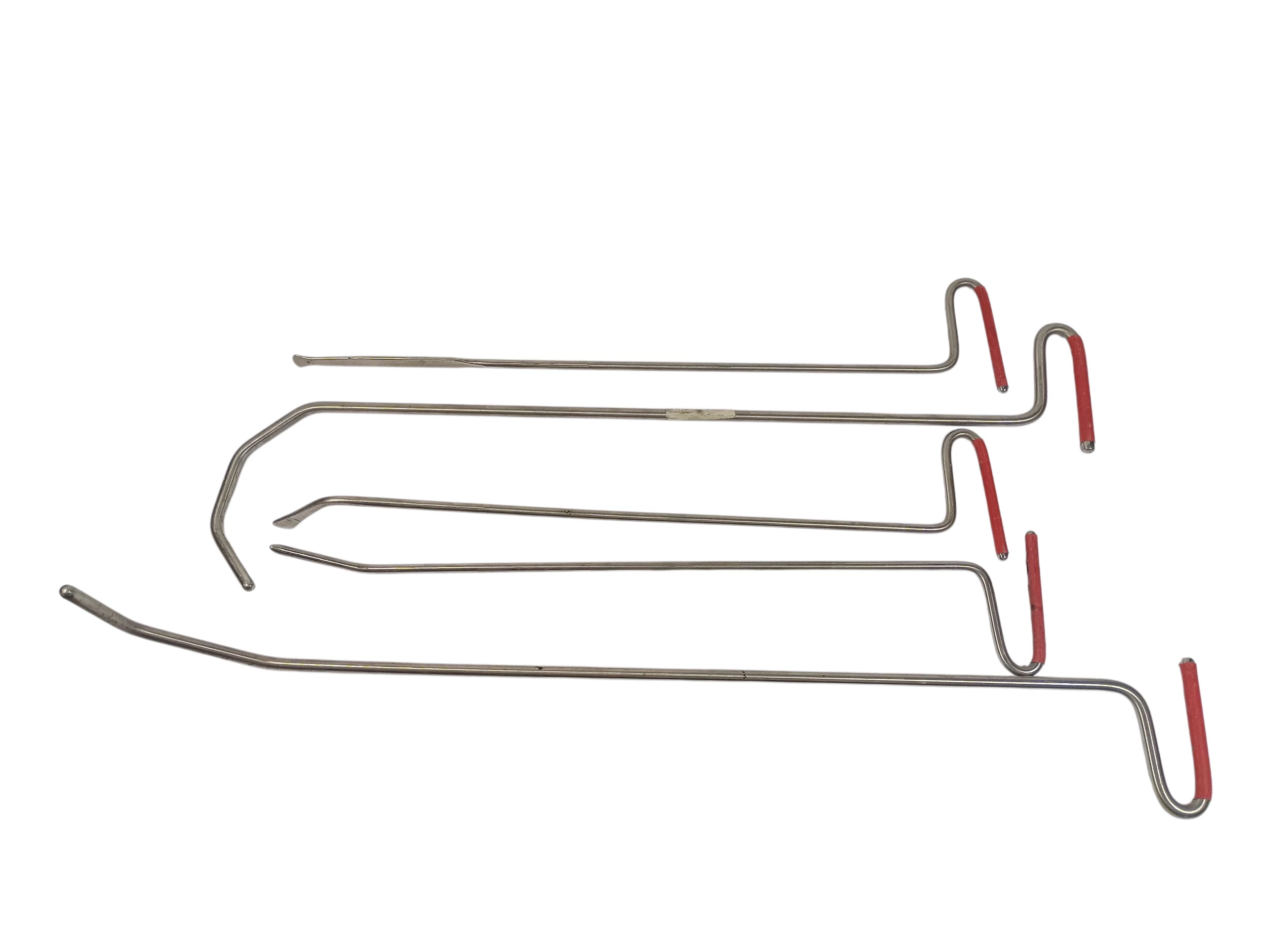 zestaw-drutow-do-wyciagania-wgniecen-pdr-stan-11323-2