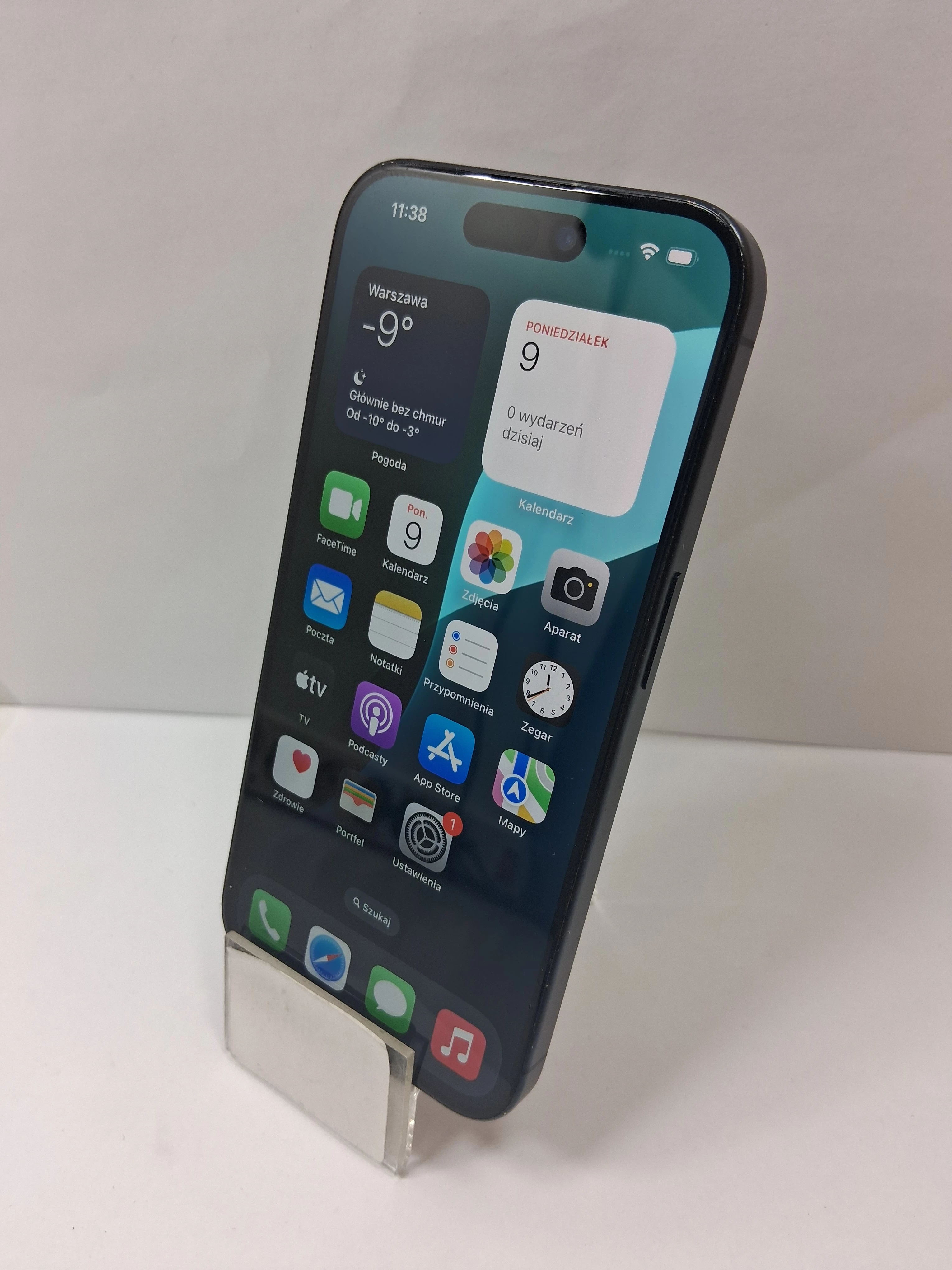 telefon-iphone-15-pro-128gb-90-kod-producenta-mtv03pxa