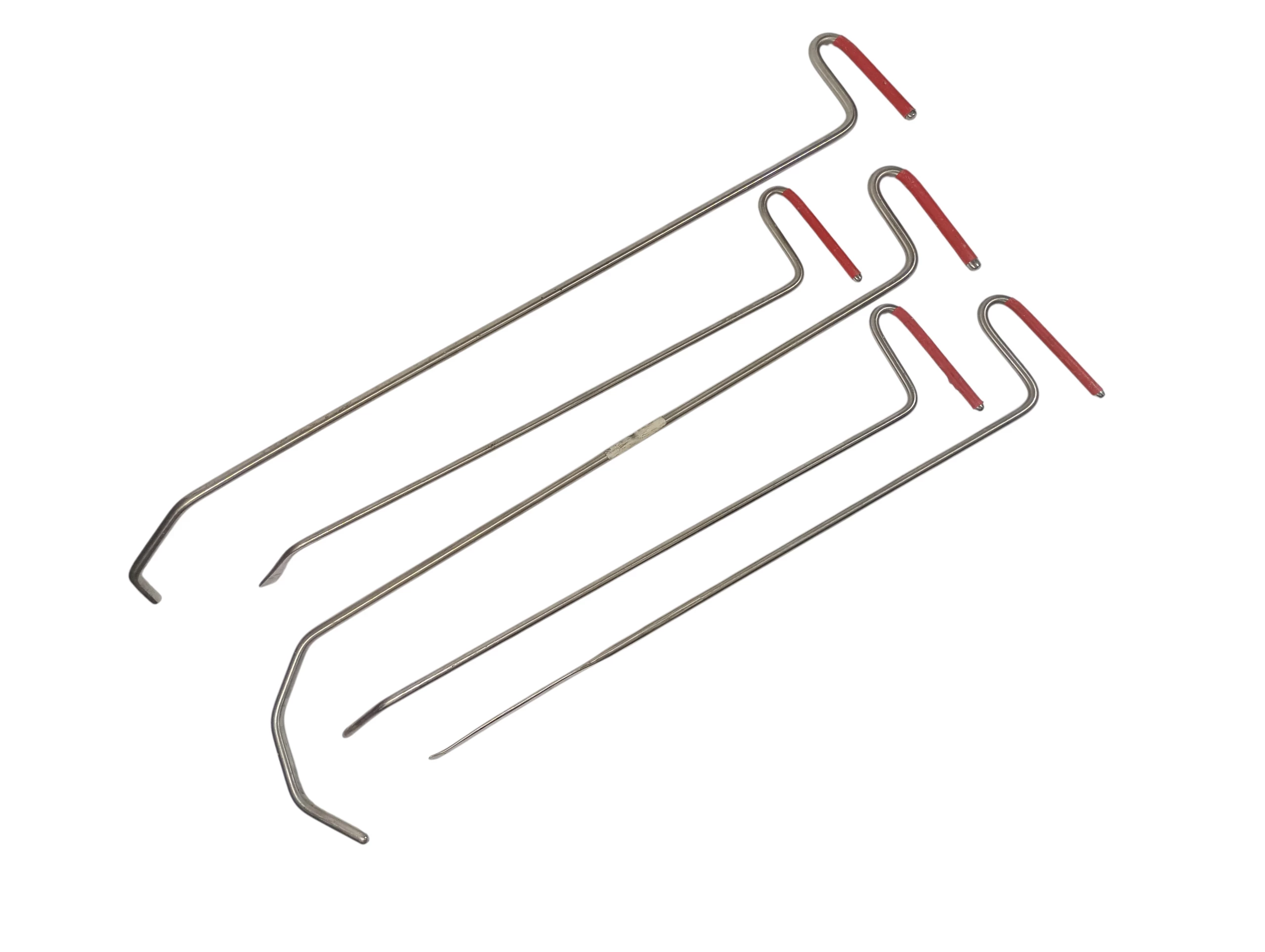 zestaw-drutow-do-wyciagania-wgniecen-pdr-zamkowa-19-wegorzewo