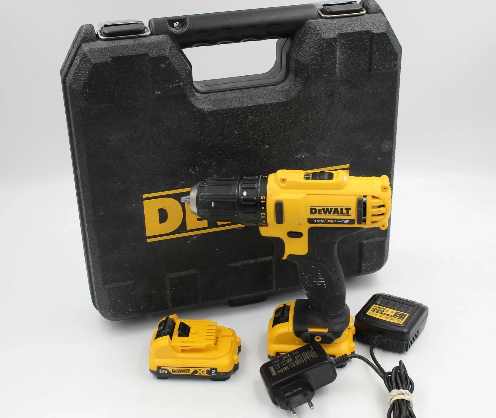 wkretarka-dewalt-dcd-710-sienkiewicza-6-grudziadz