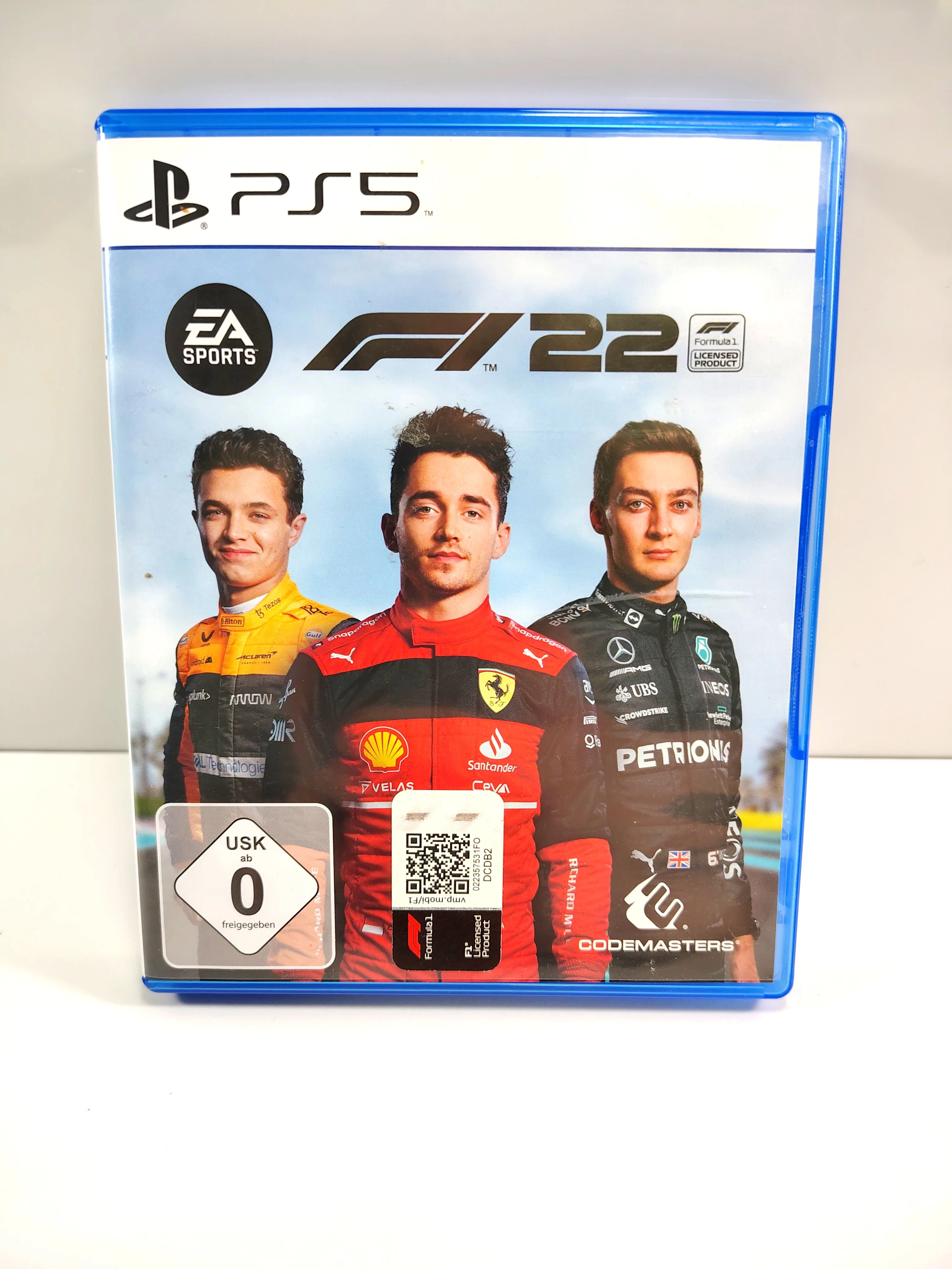 f1-22-ps5-pudelkowa-grochowska-8385-poznan-ska-x