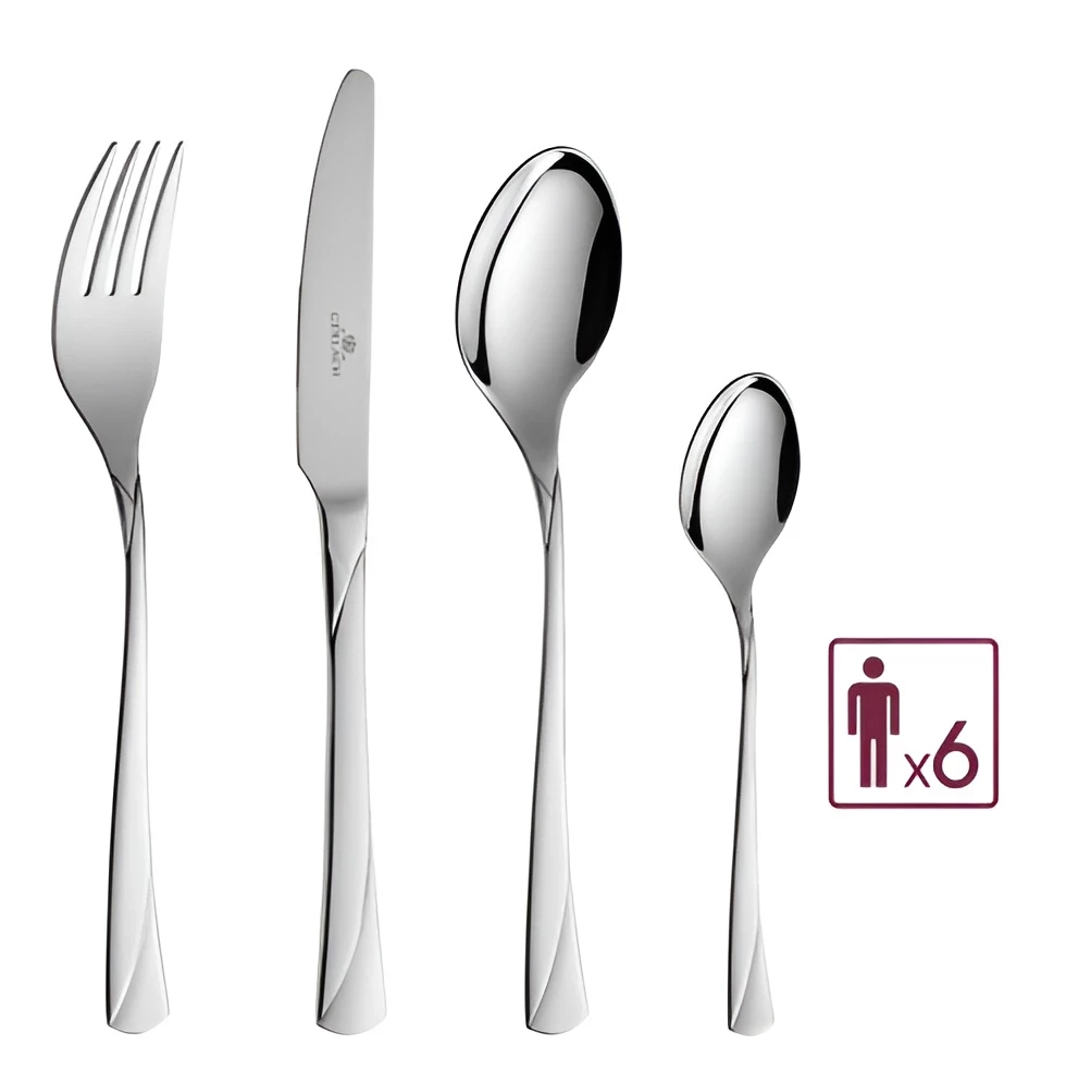 zestaw-sztuccow-gerlach-valor-polysk-24-elementy-stan-fabryczny-ean-gtin-5901035239616