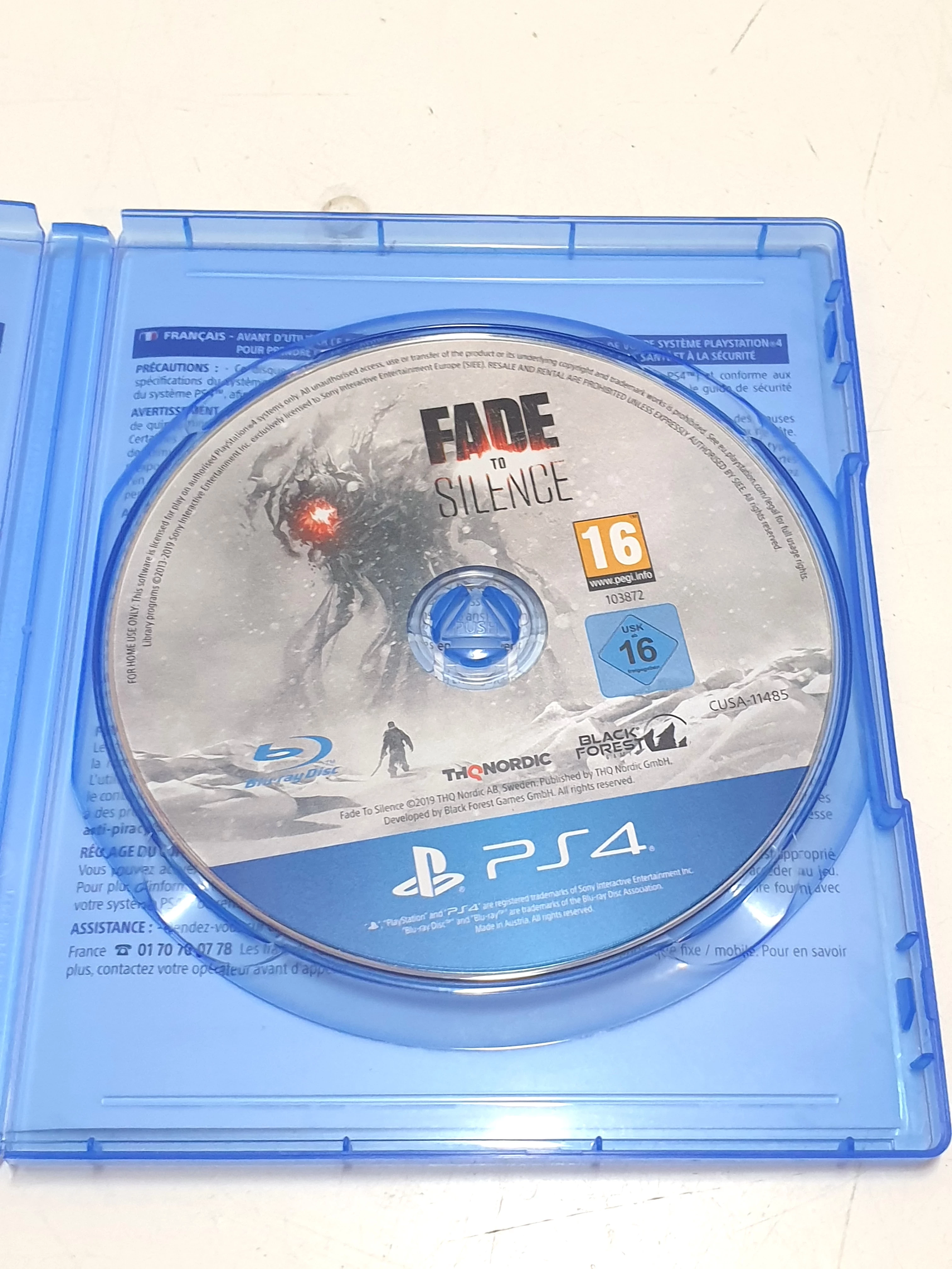 ps-4-fade-to-silence-ean-gtin-9120080073754