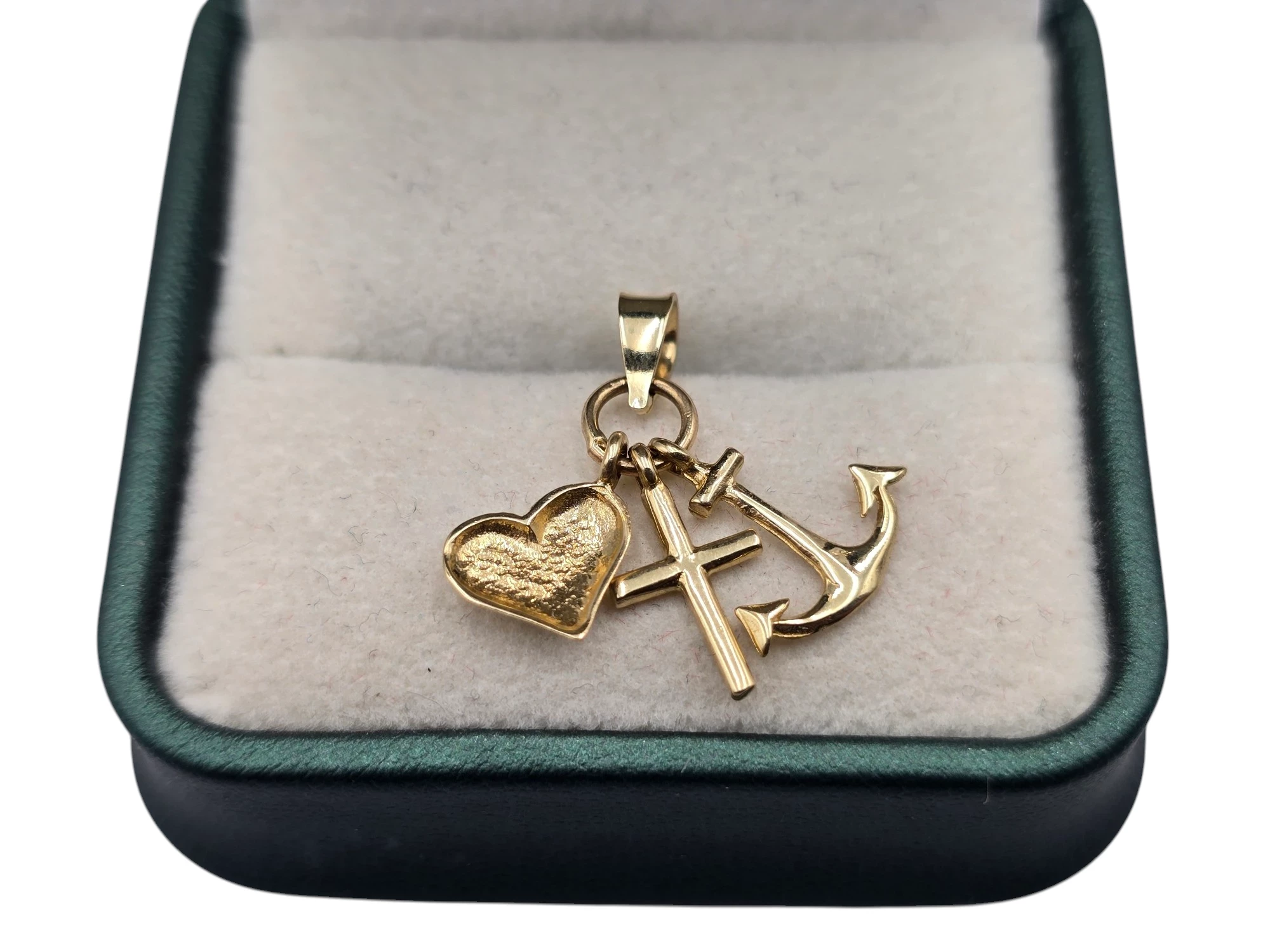 zlota-zawieszka-wiara-nadzieja-milosc-z572-p585-w185g-rodzaj-2205-2