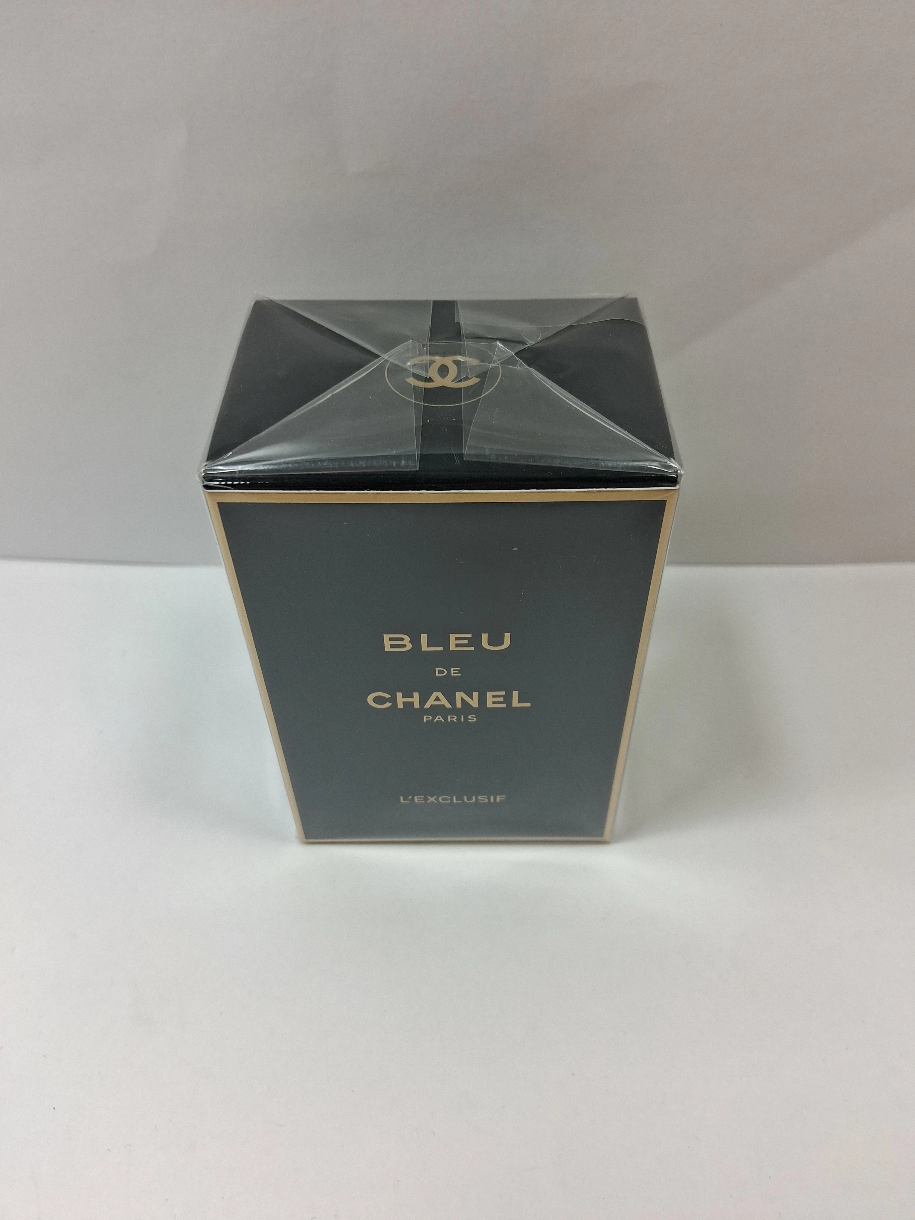 bleu-de-chanel-lexclusif-60ml-ean-gtin-3145891072105